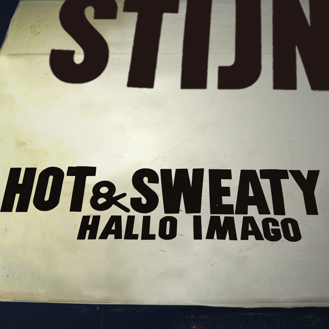 HALLO IMAGO