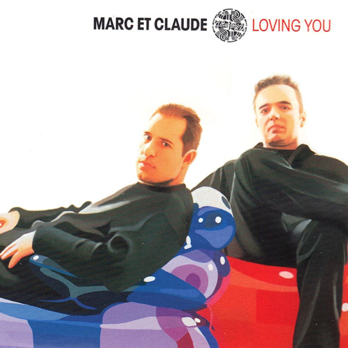 Loving You (Quo Vadis Remix)