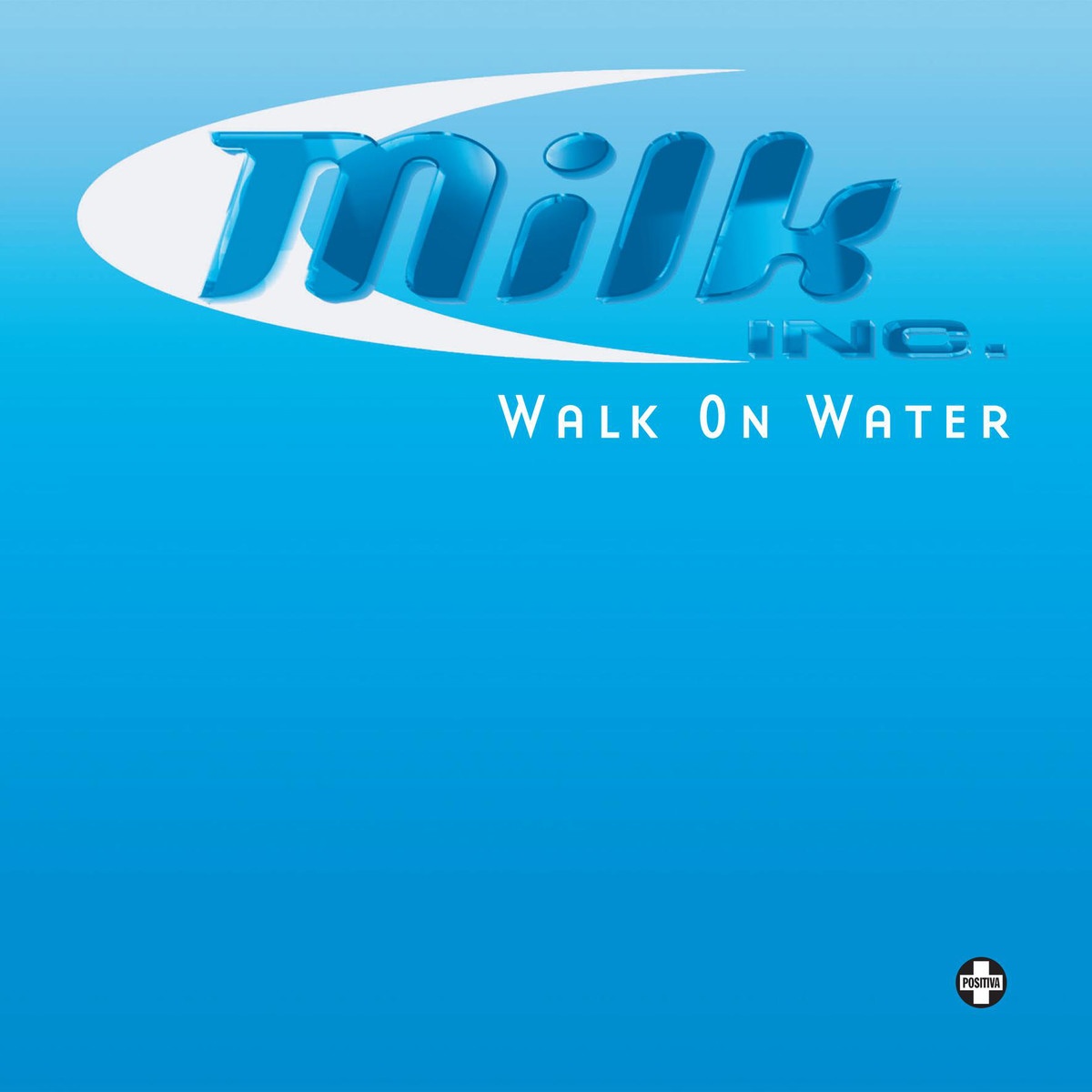 Walk On Water (H2O Extended Mix)