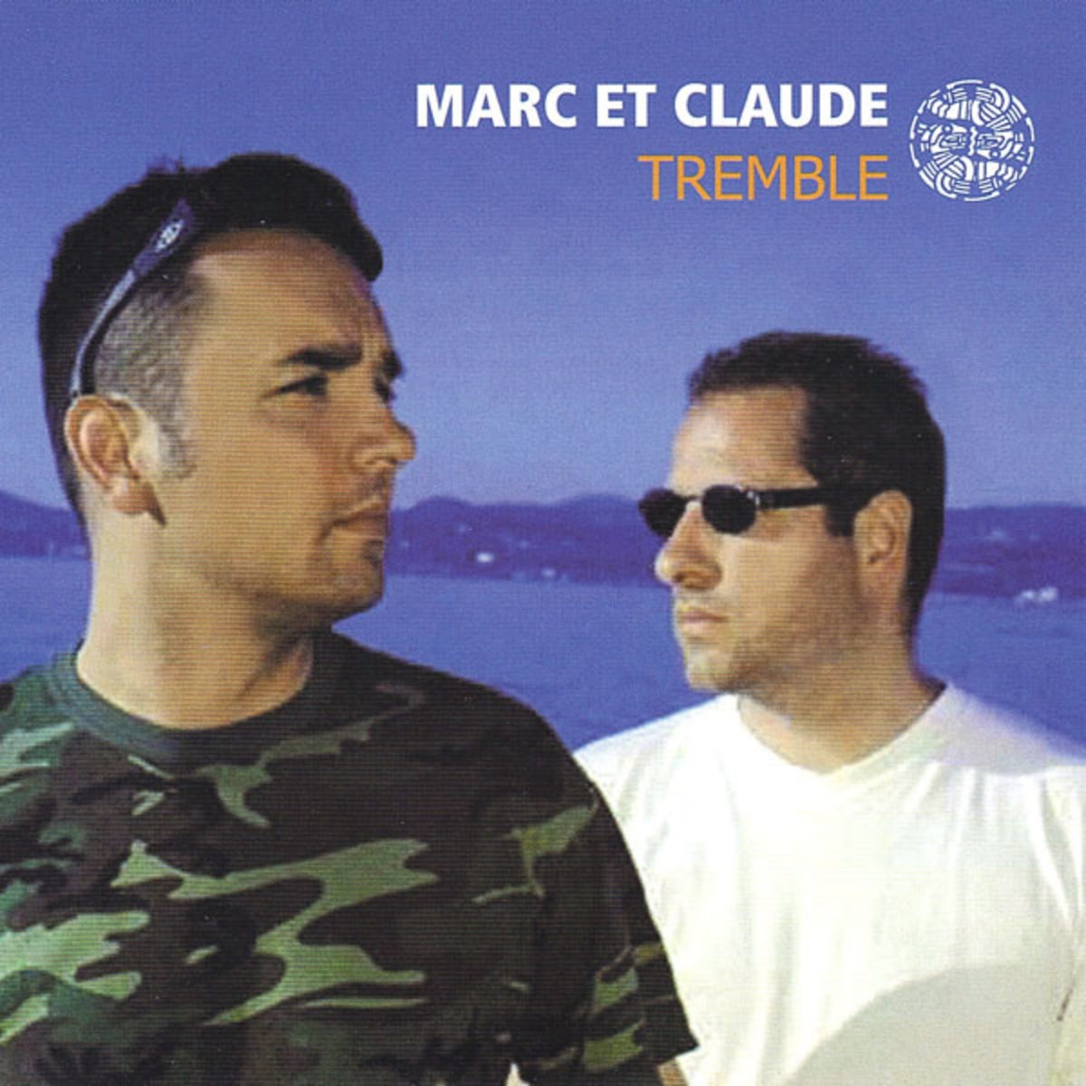 Tremble (Original Club Mix)