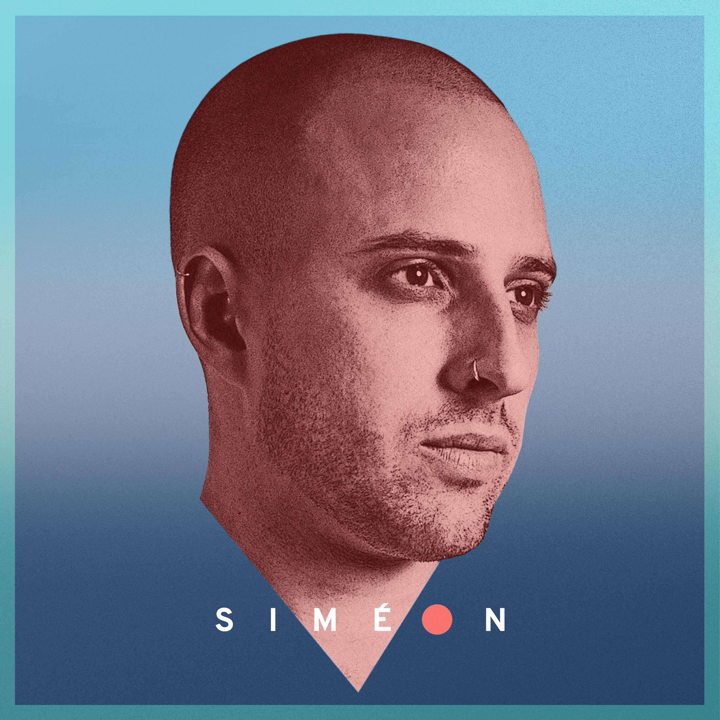 Siméon