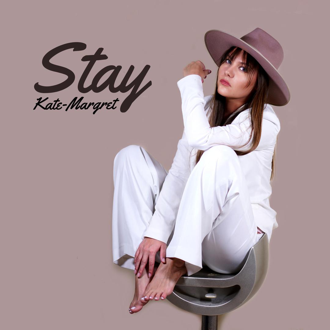 Stay