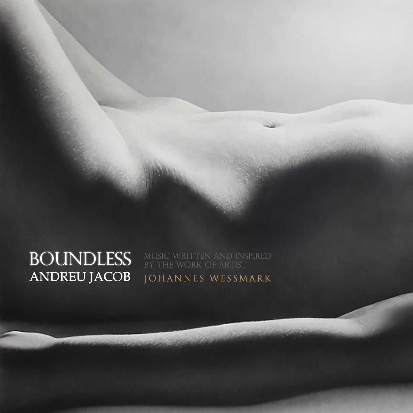 Boundless