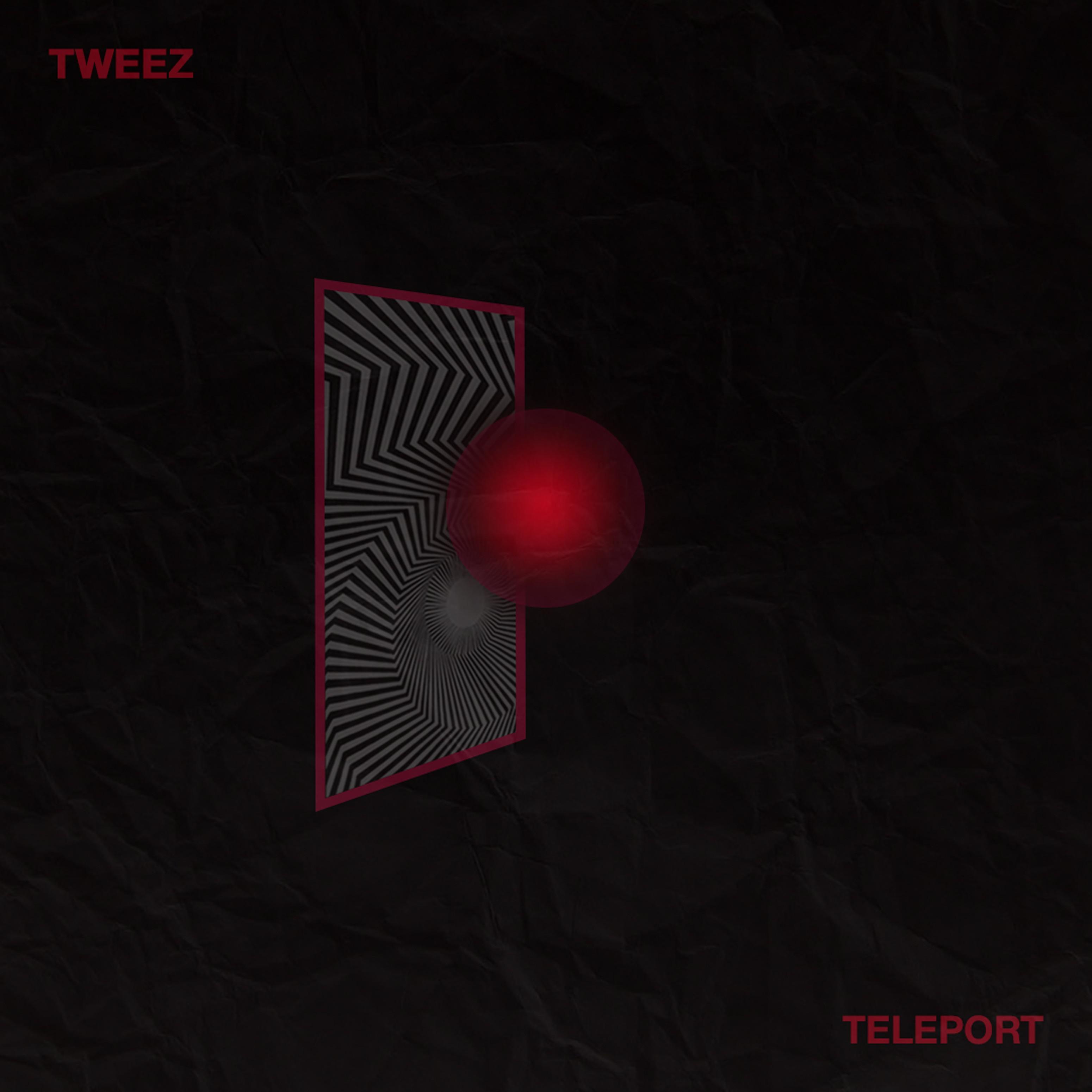 Teleport