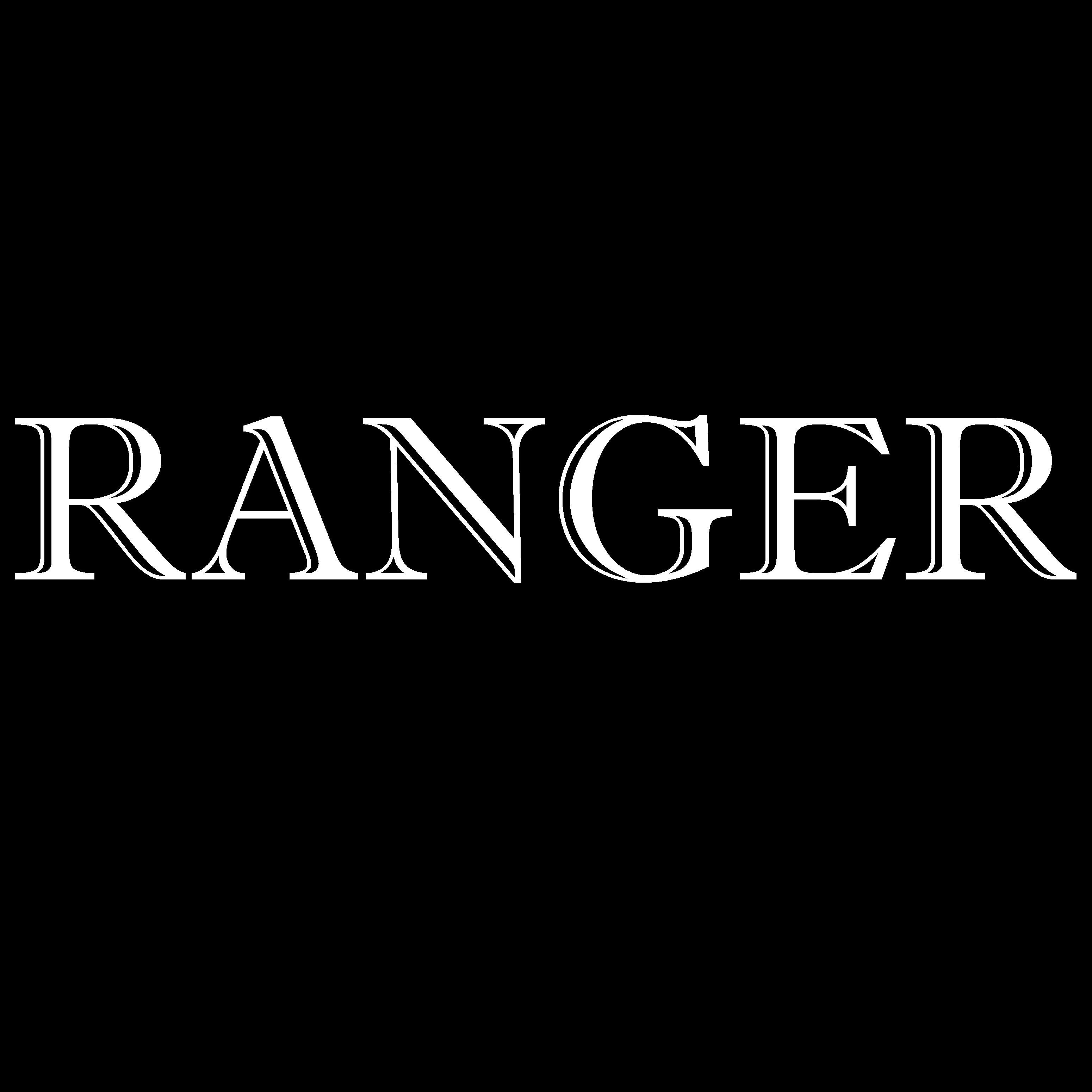 Ranger