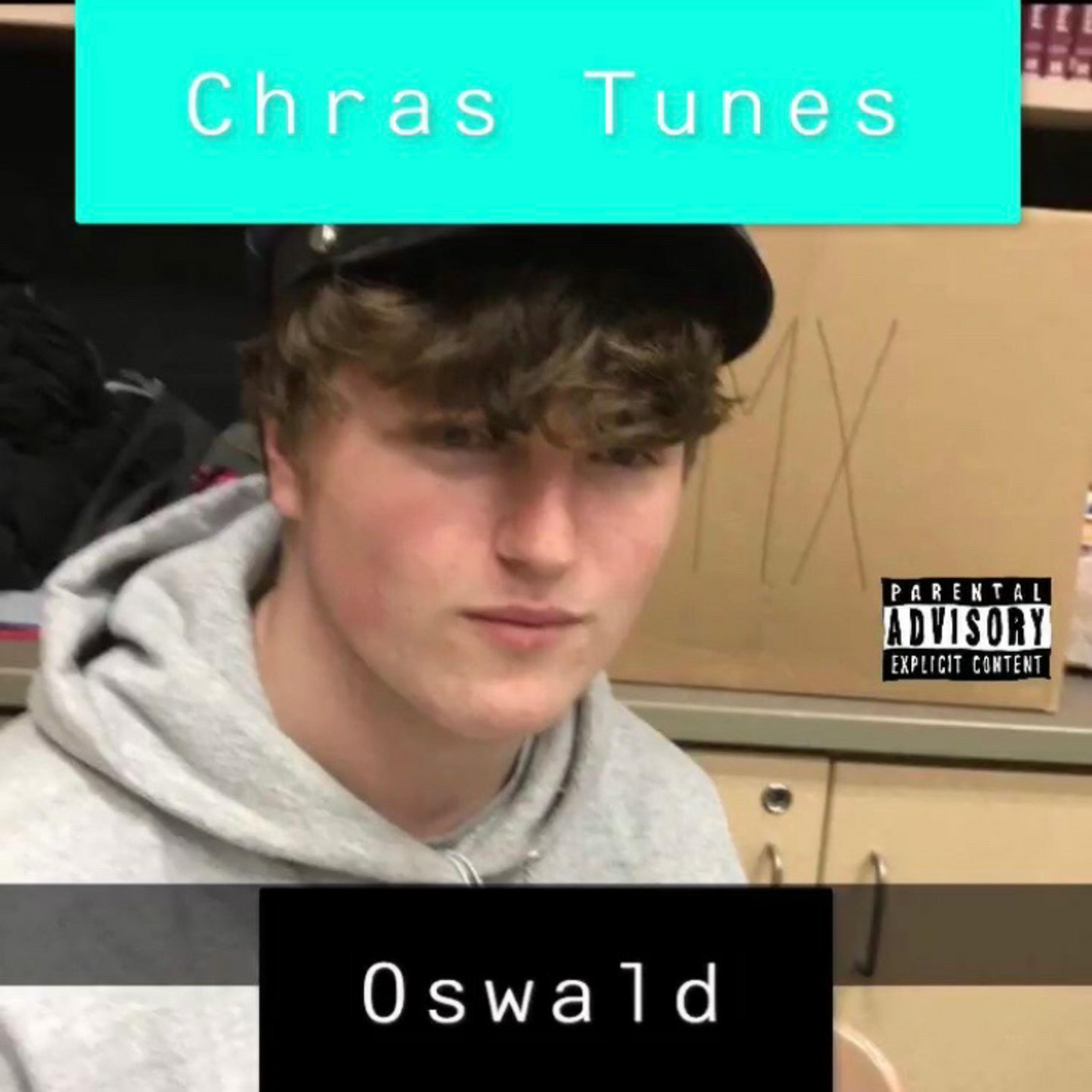 Chras Tunes