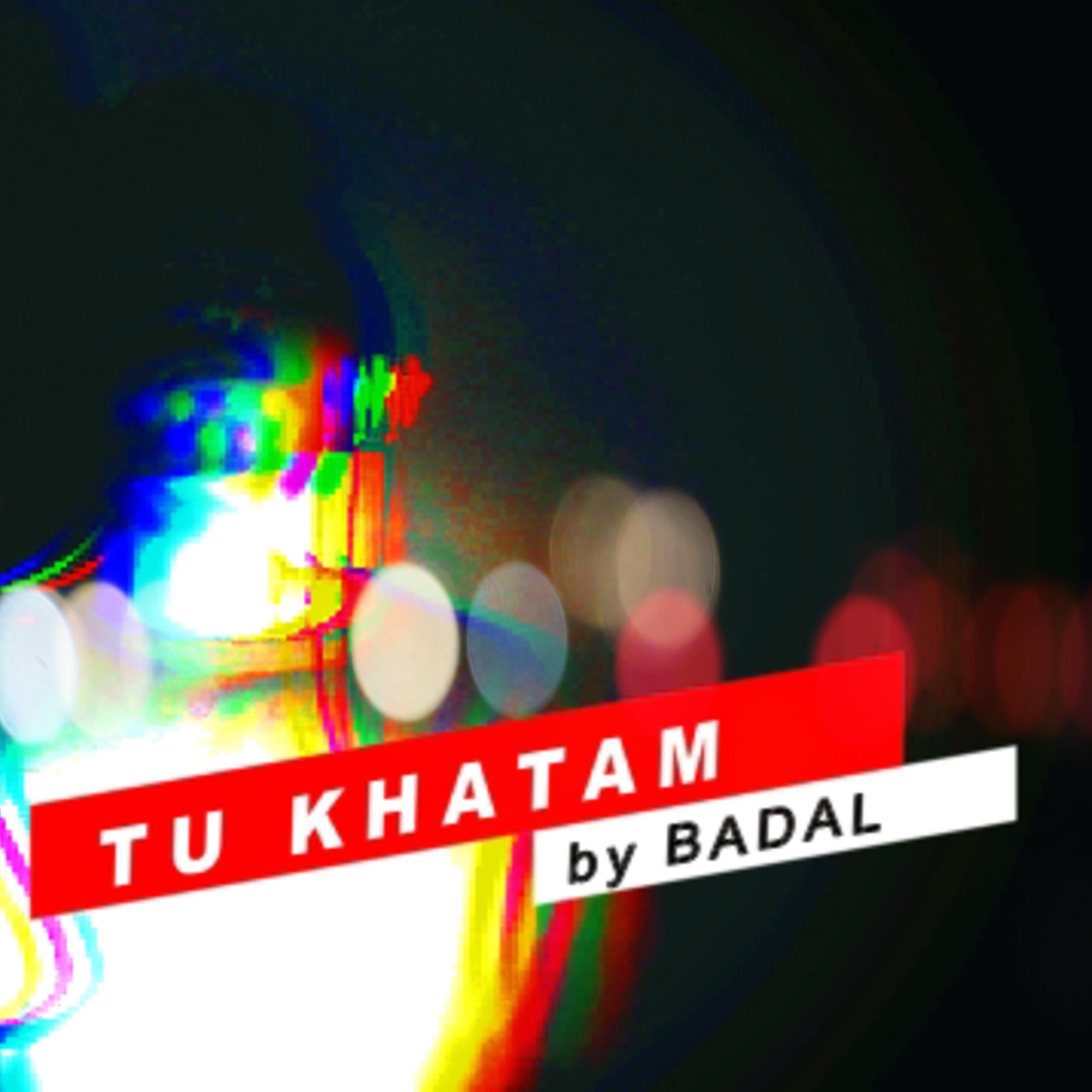 Tu Khatam