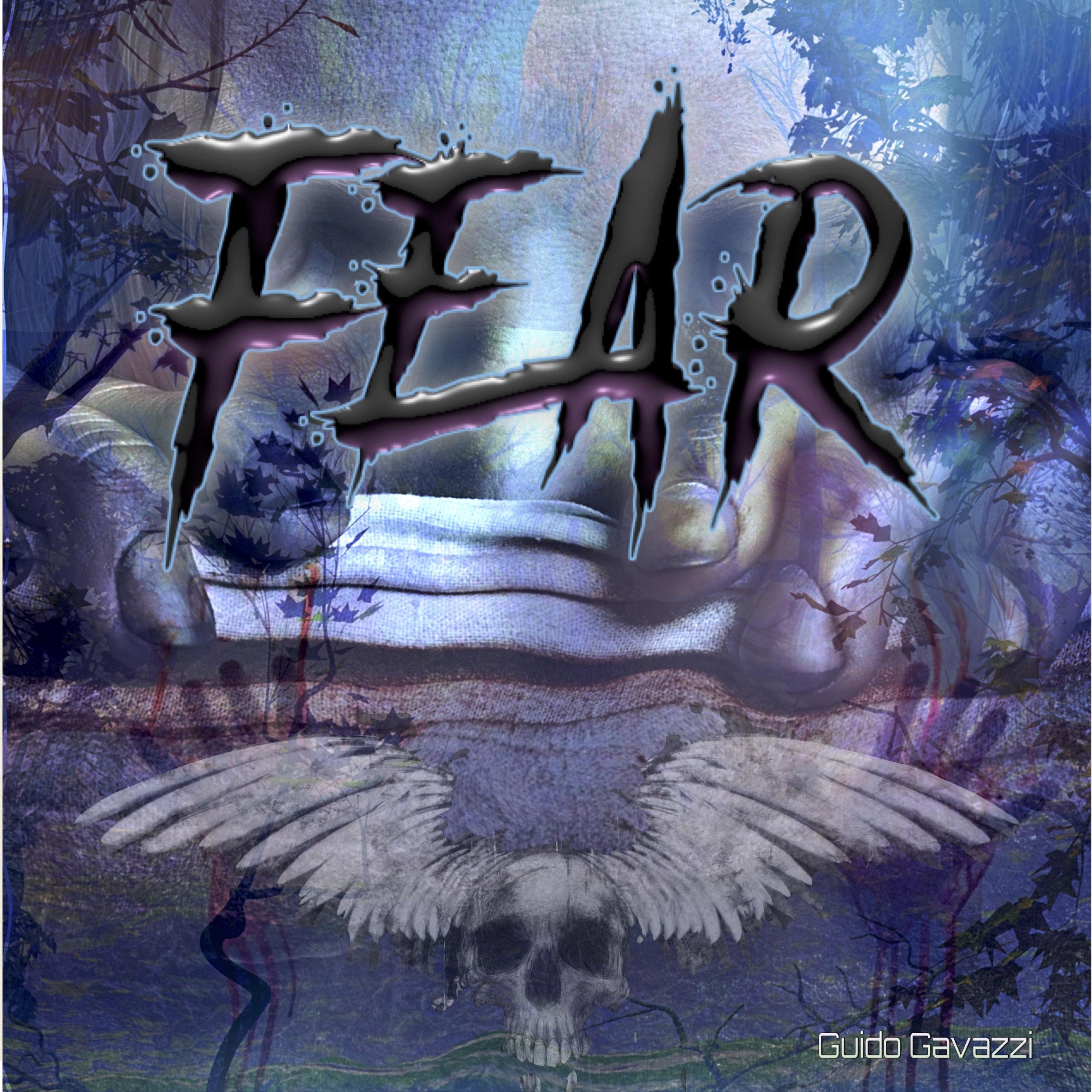 Fear