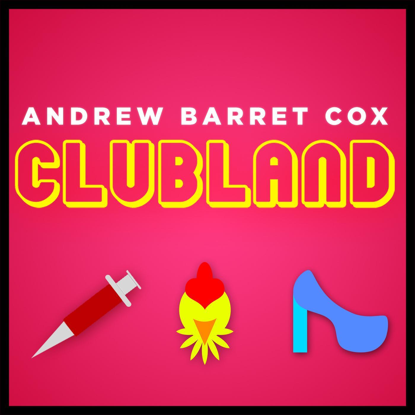 Clubland