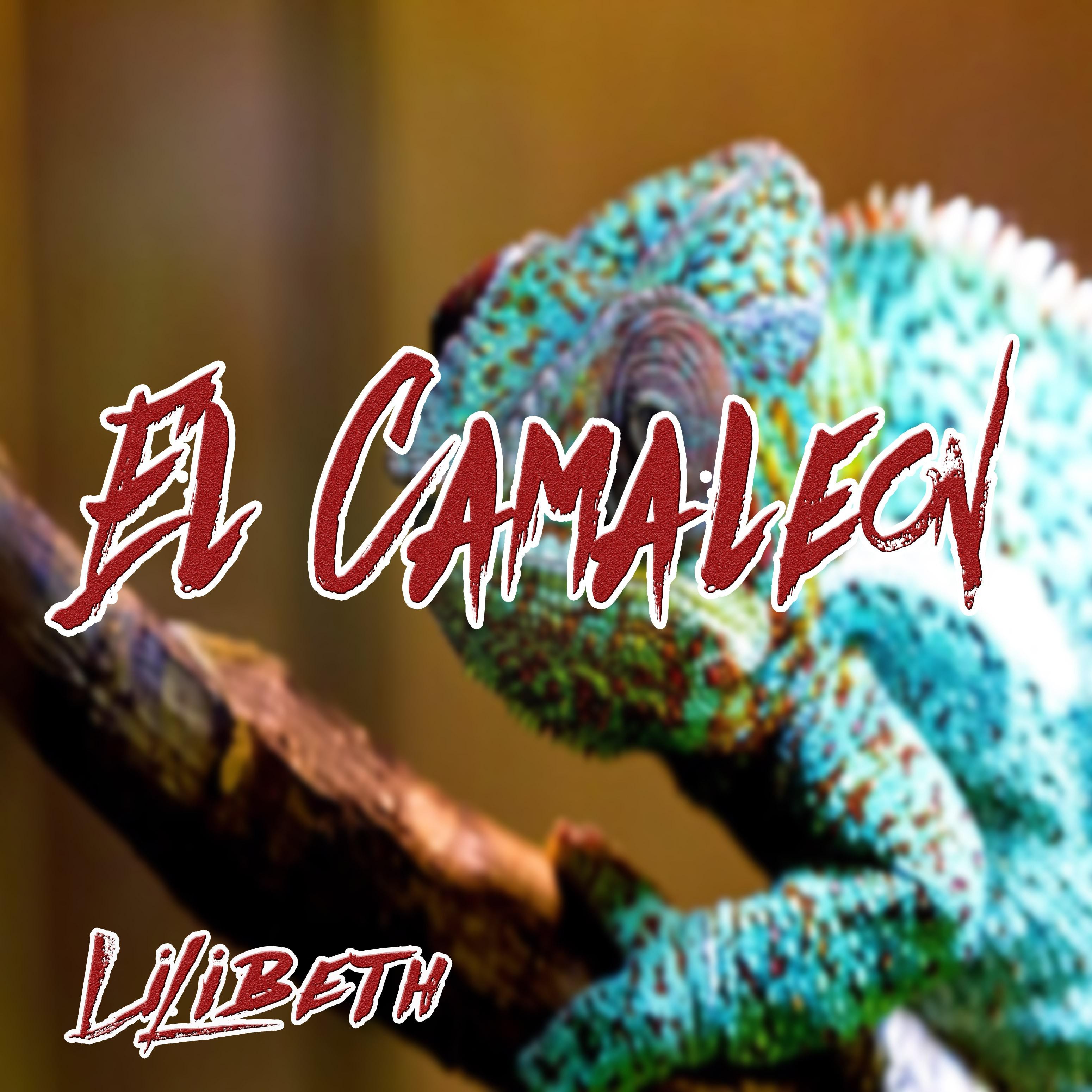 El Camaleon