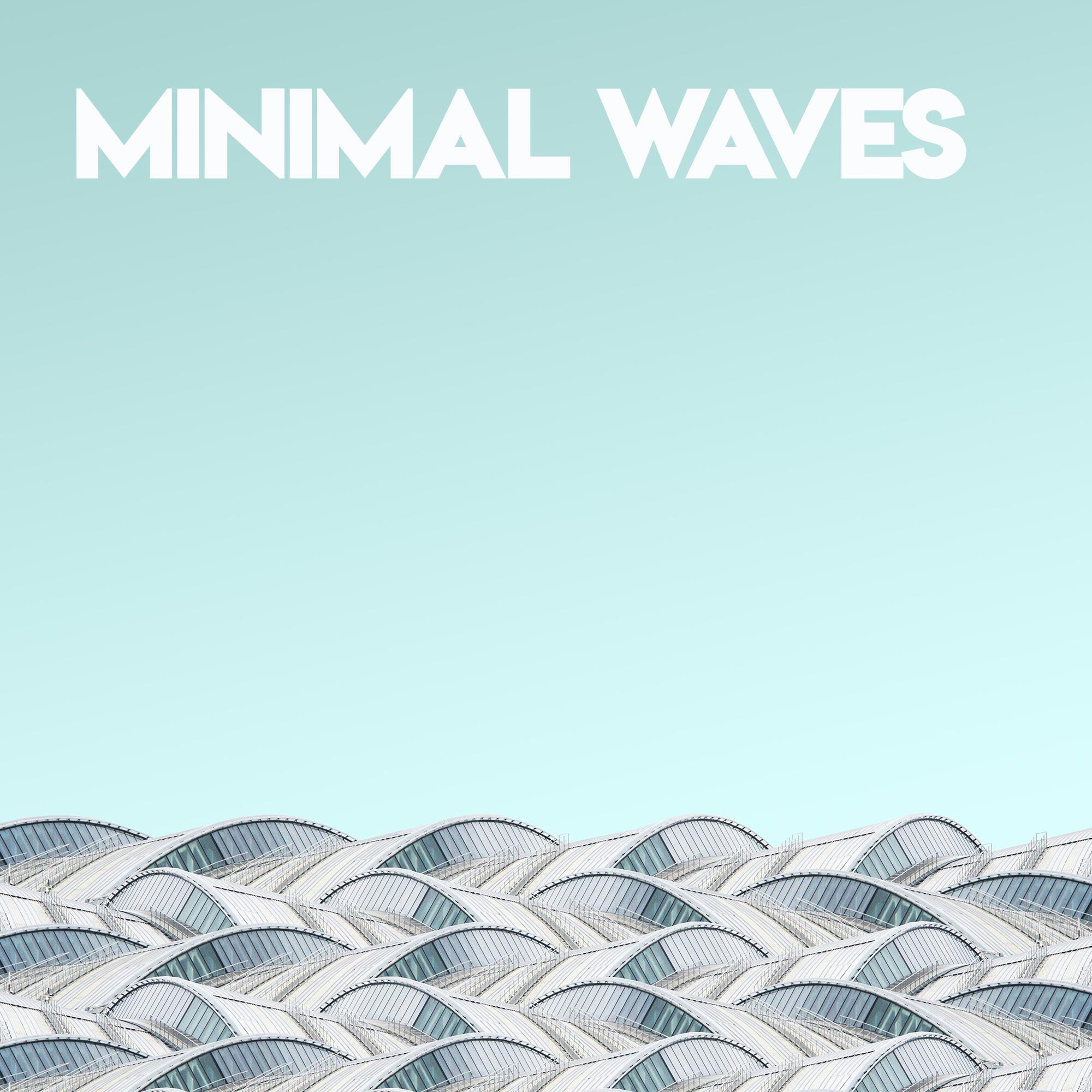 Minimal Waves