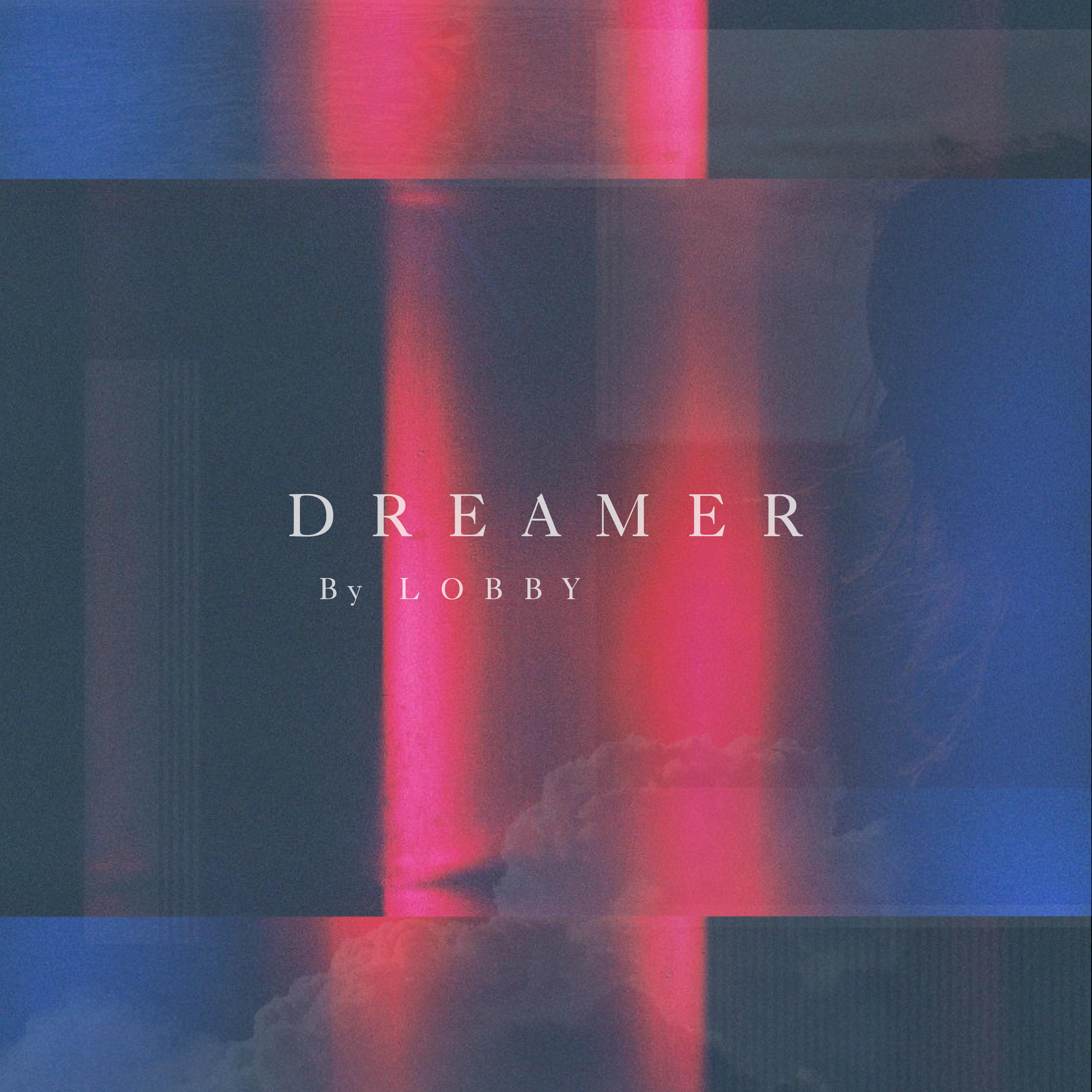 Dreamer