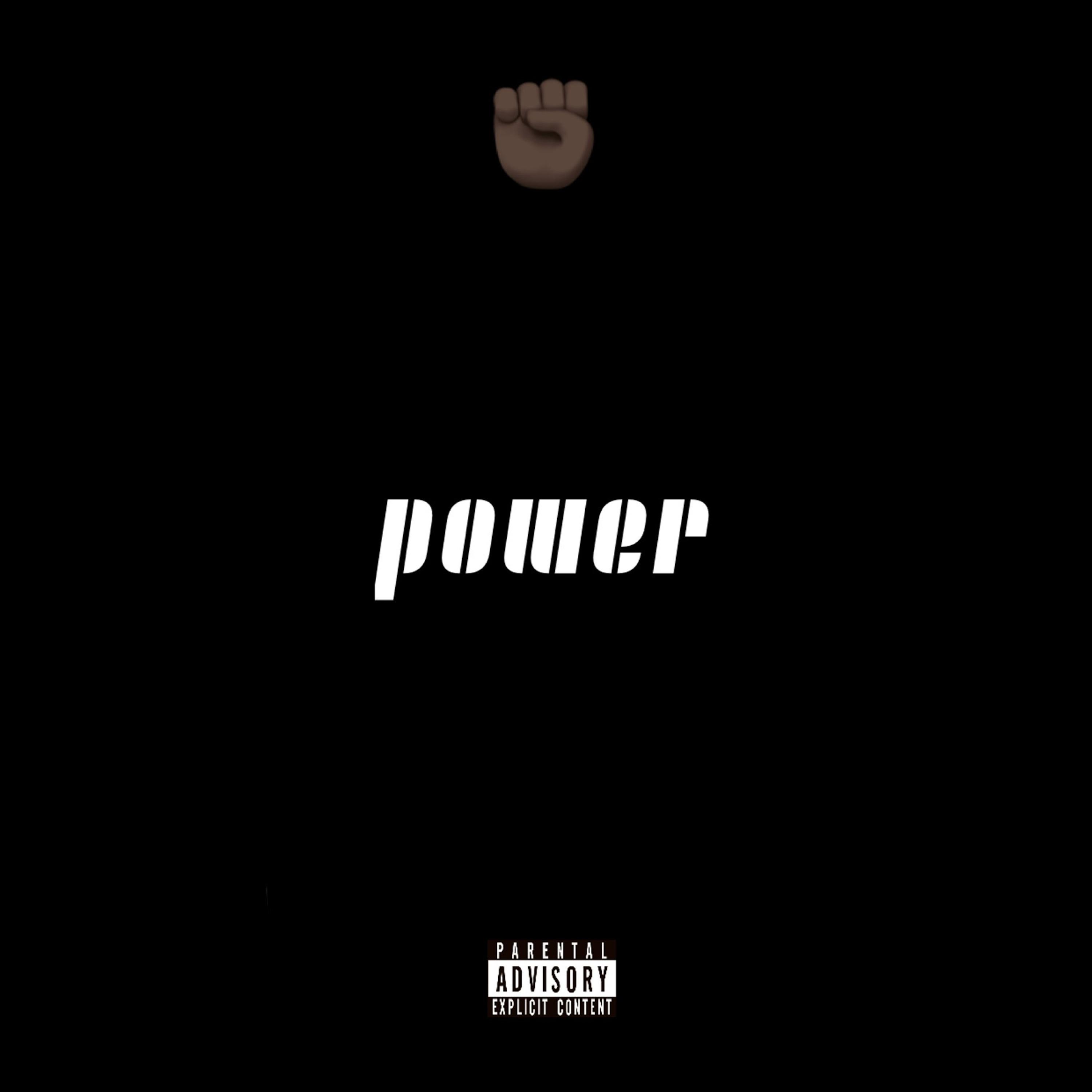 Power