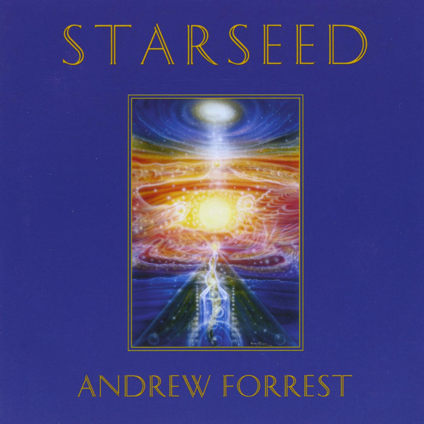 Starseed