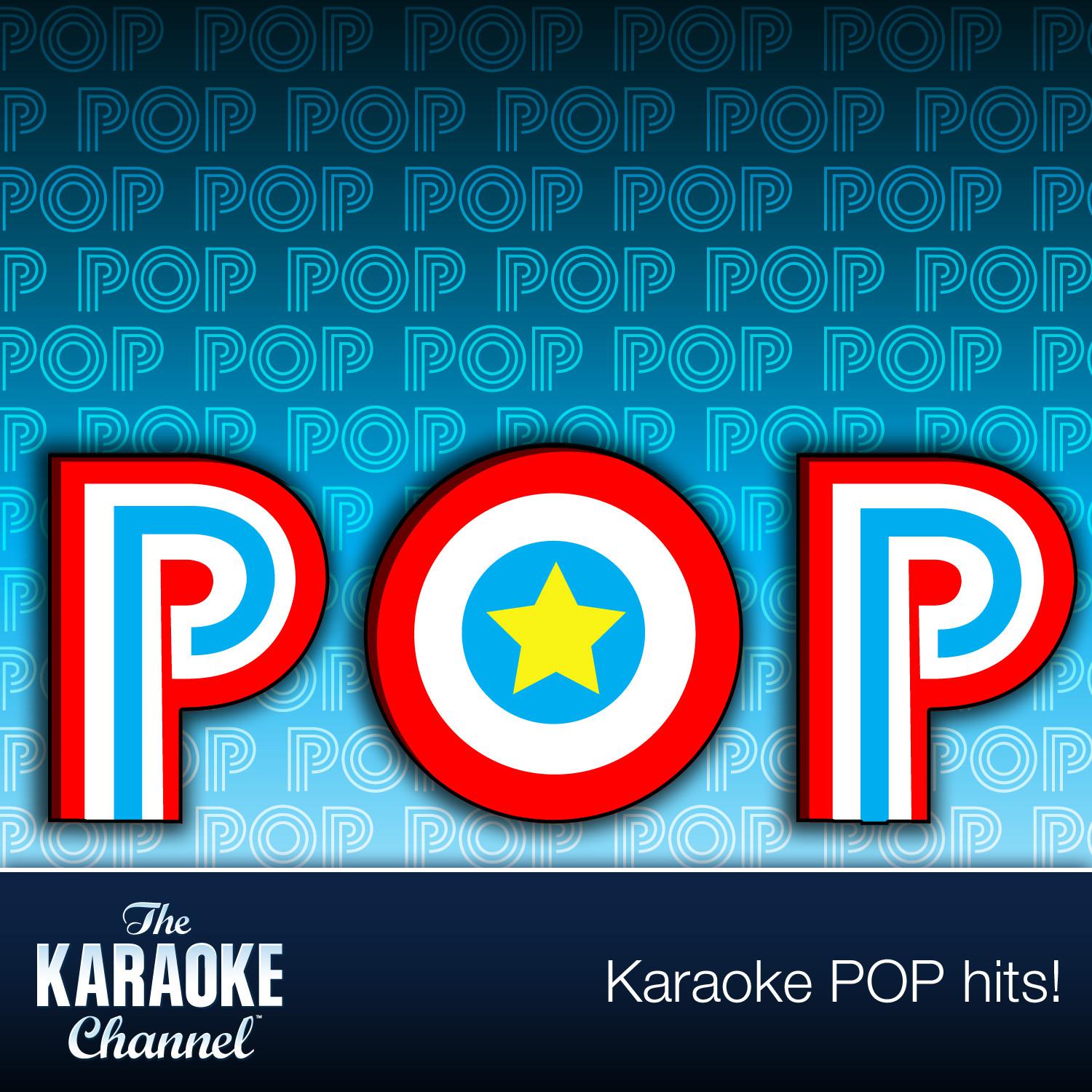 Karaoke - Loving You