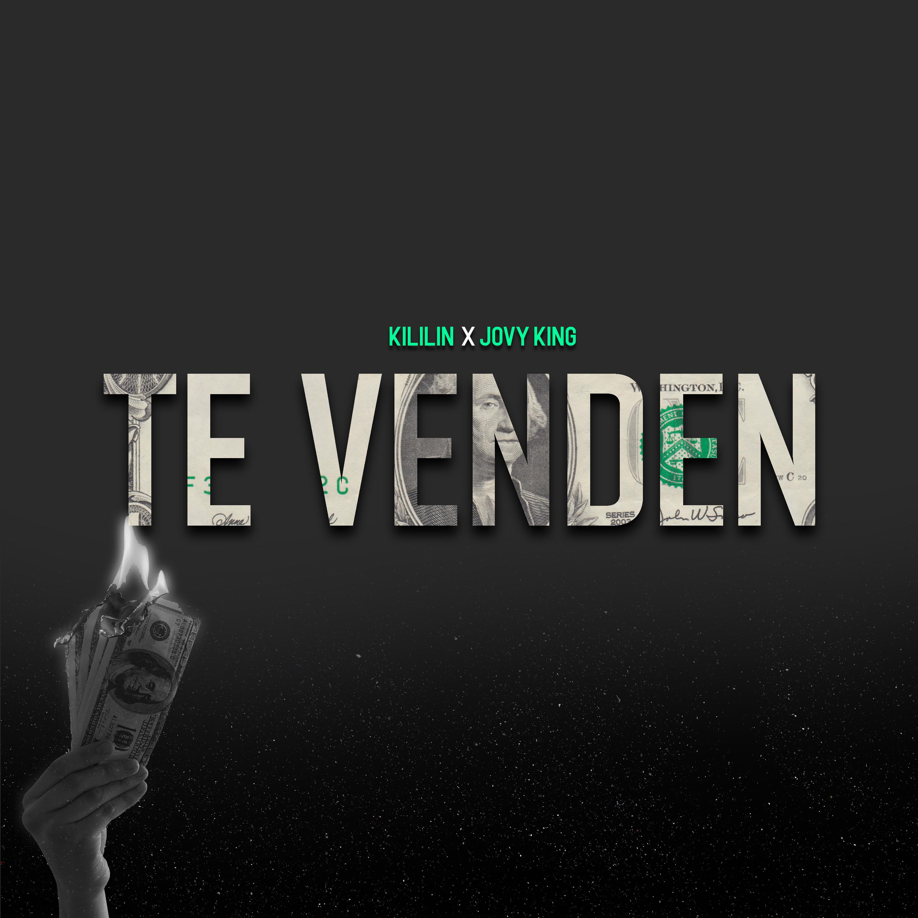 Te Venden