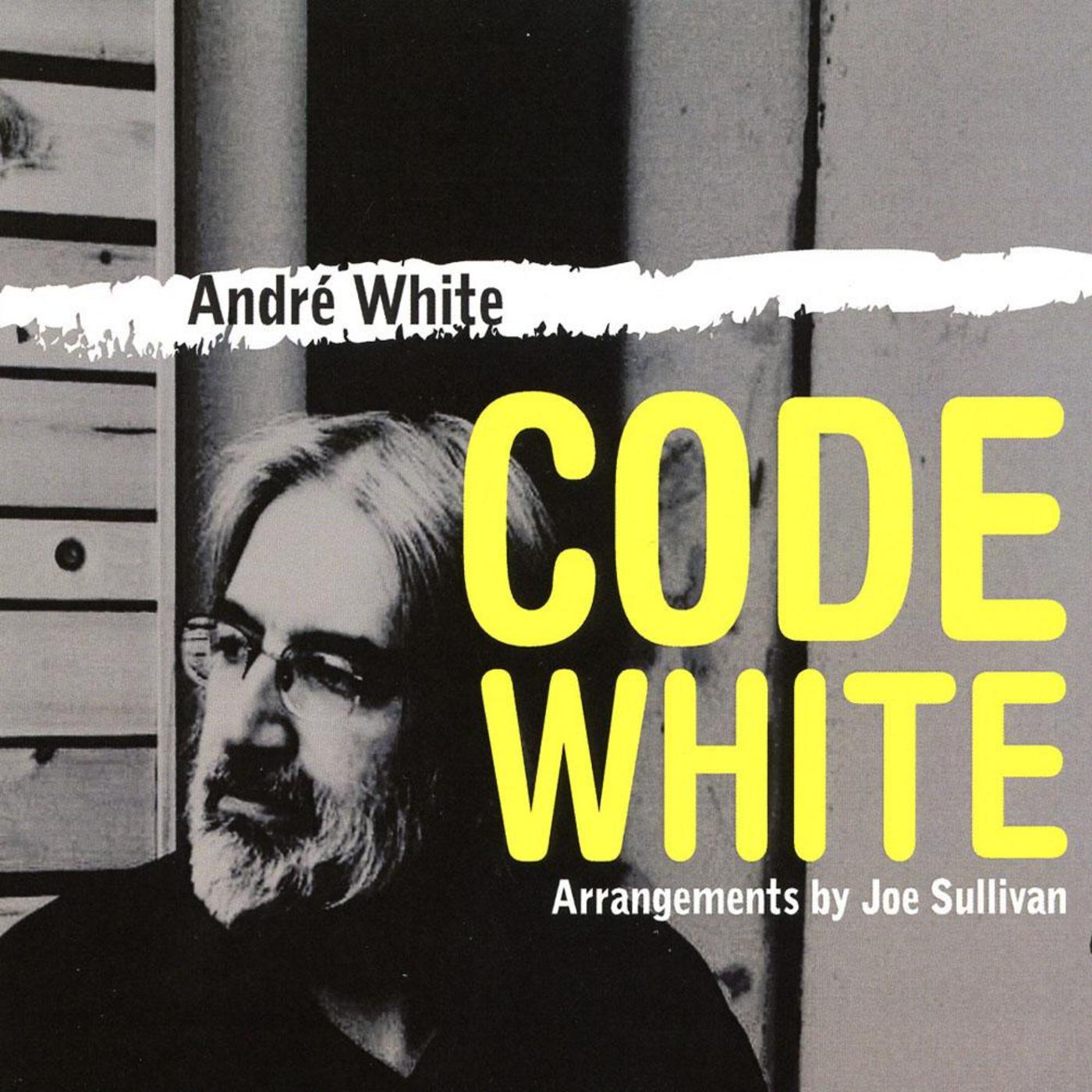 Code White