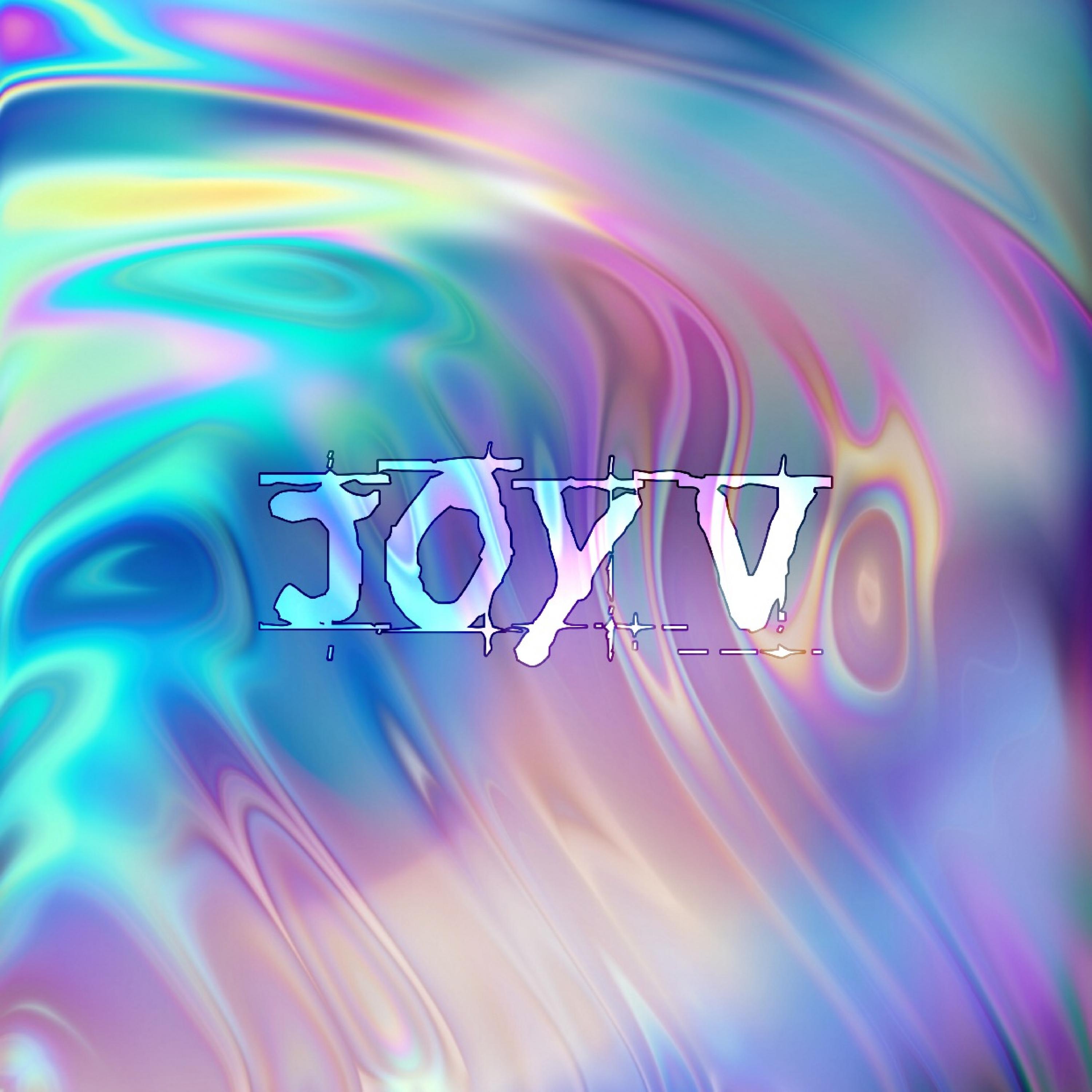 Joy V