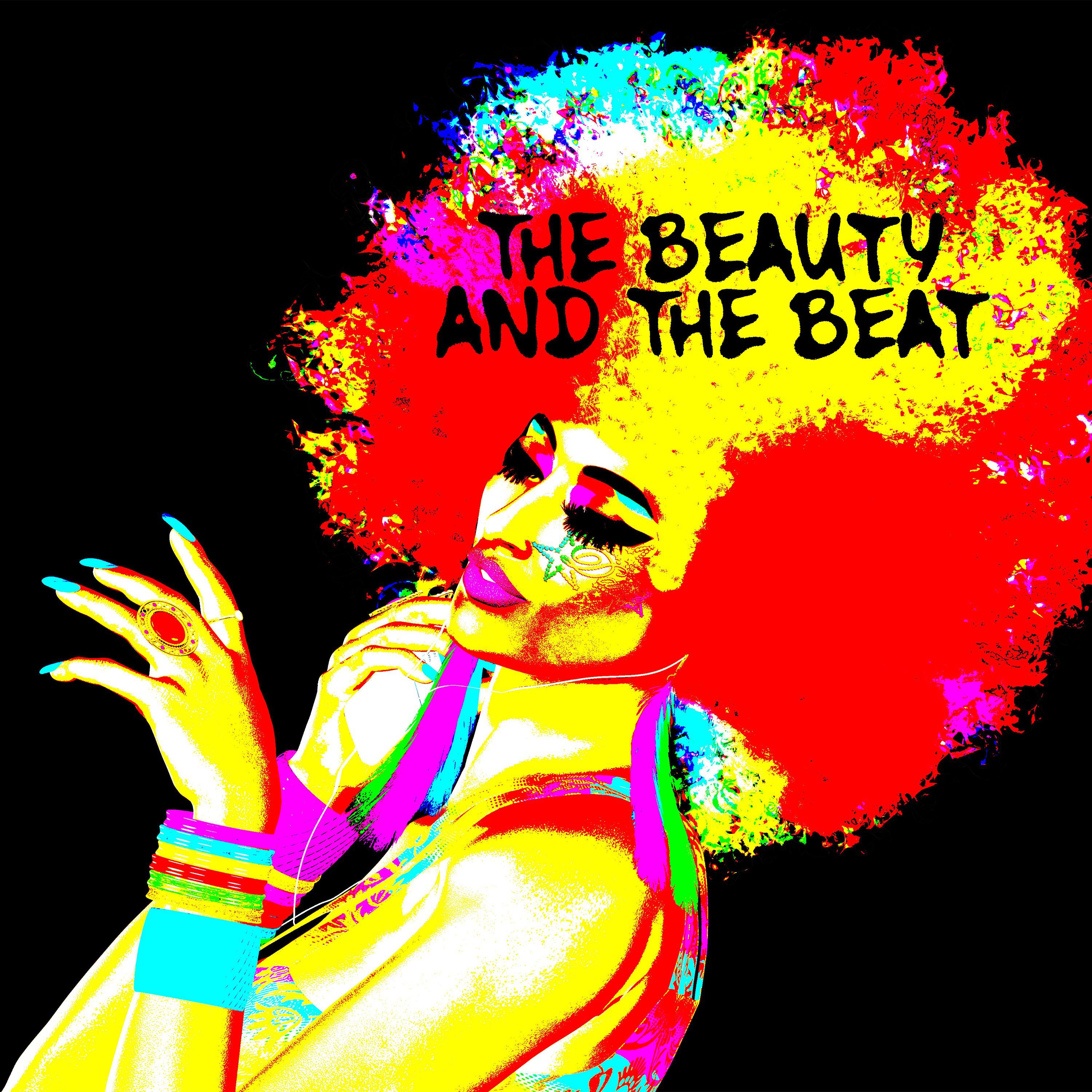 The Beauty and the Beat