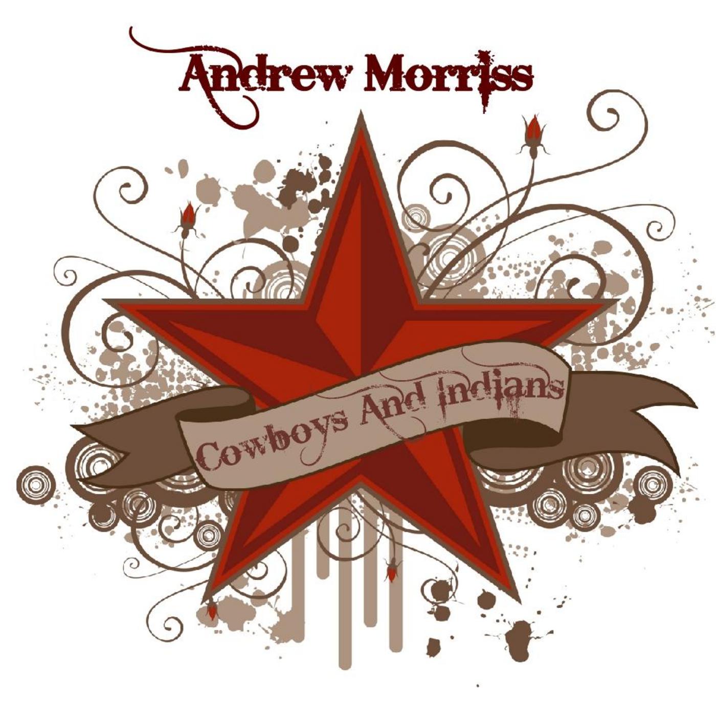 Cowboys and Indians