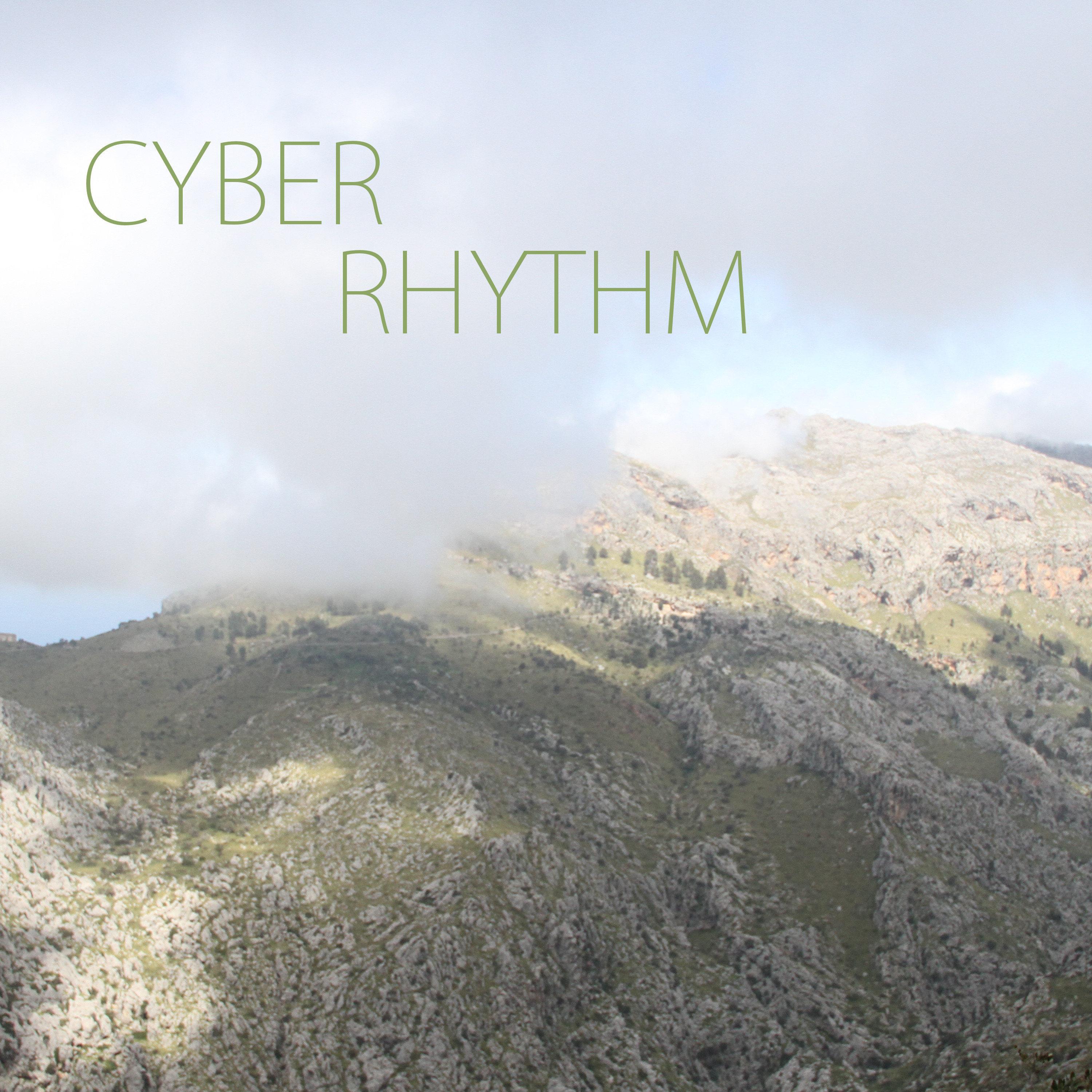 Cyber Rhythm