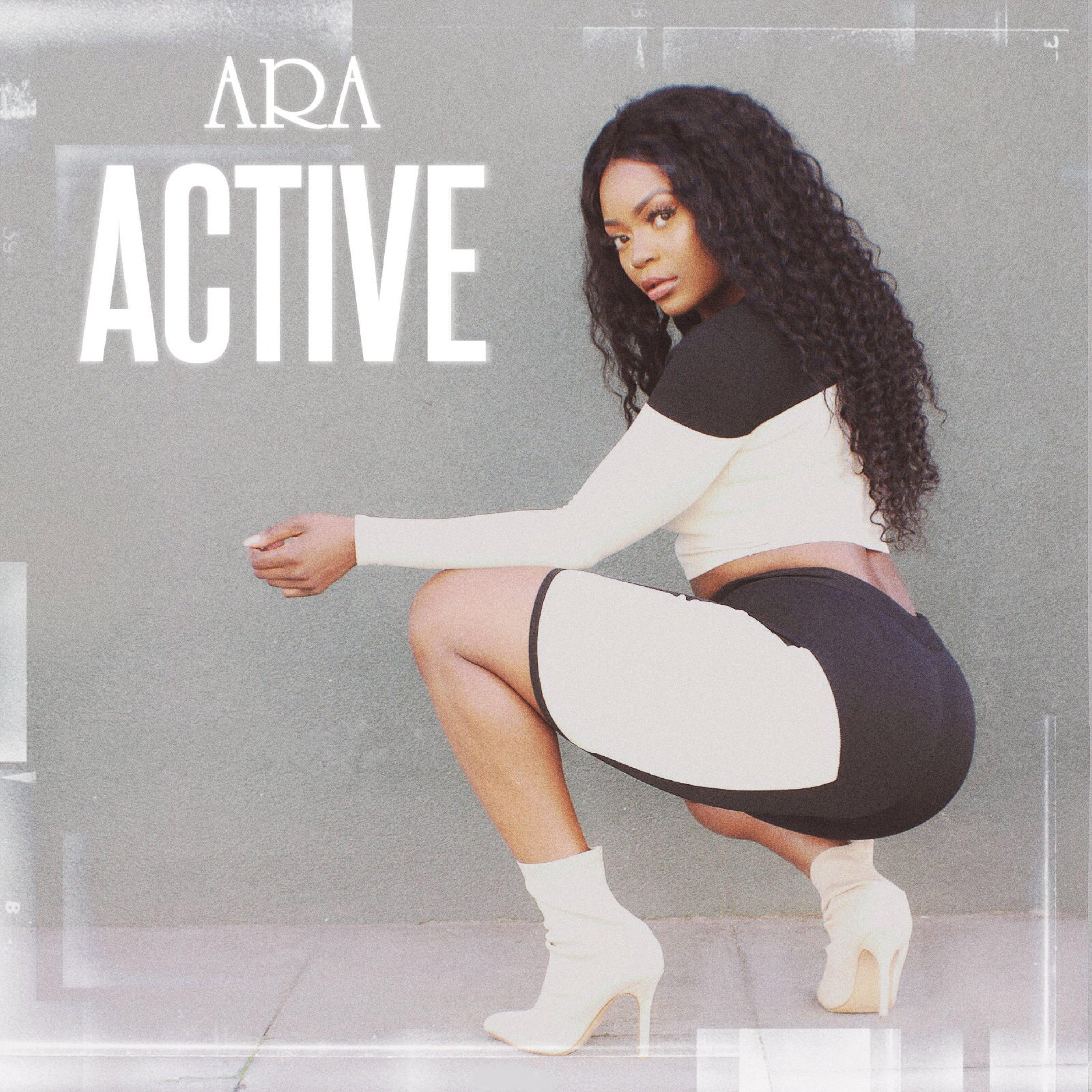 Active