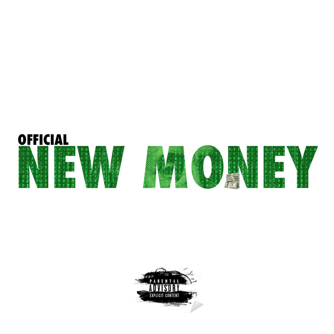 New Money