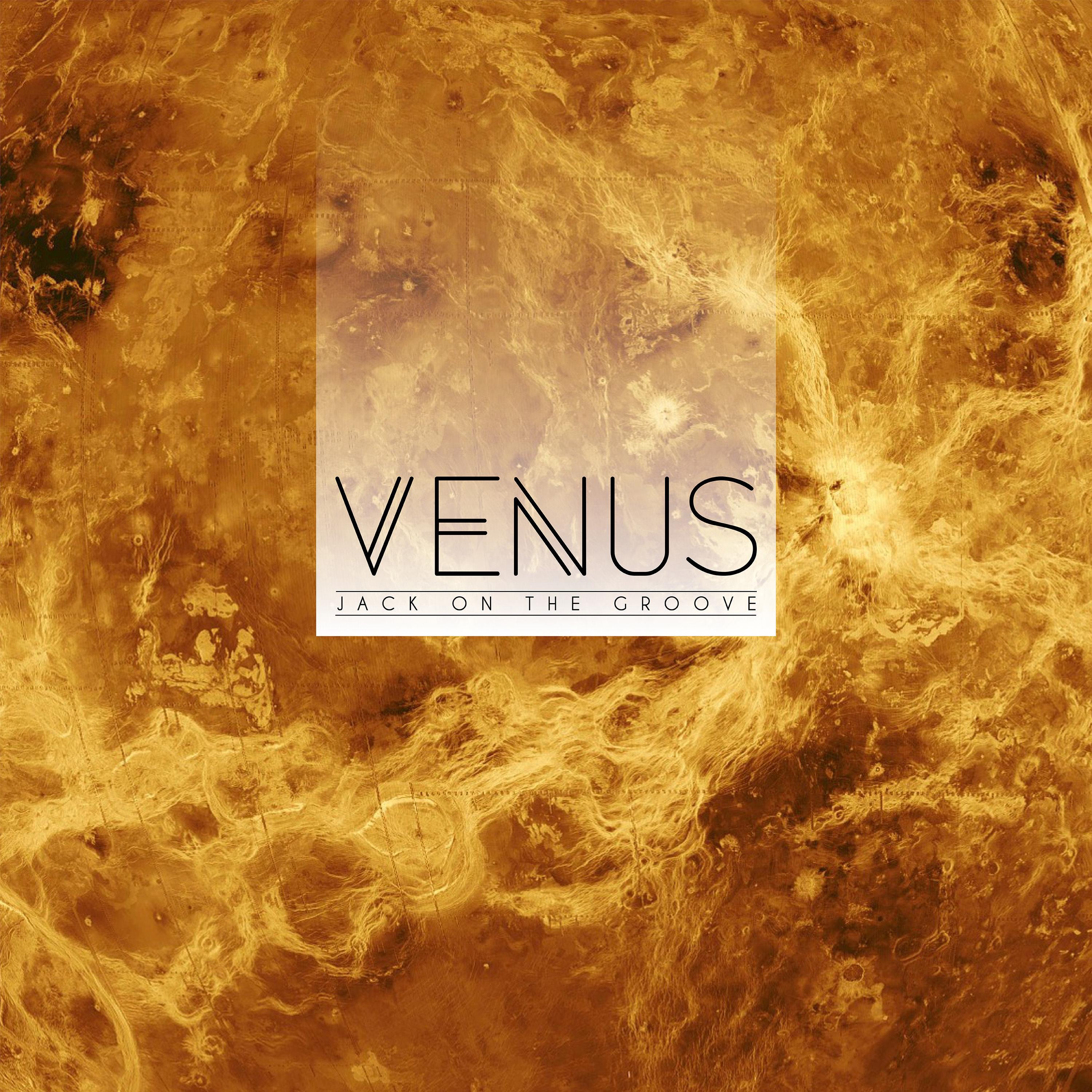 Venus