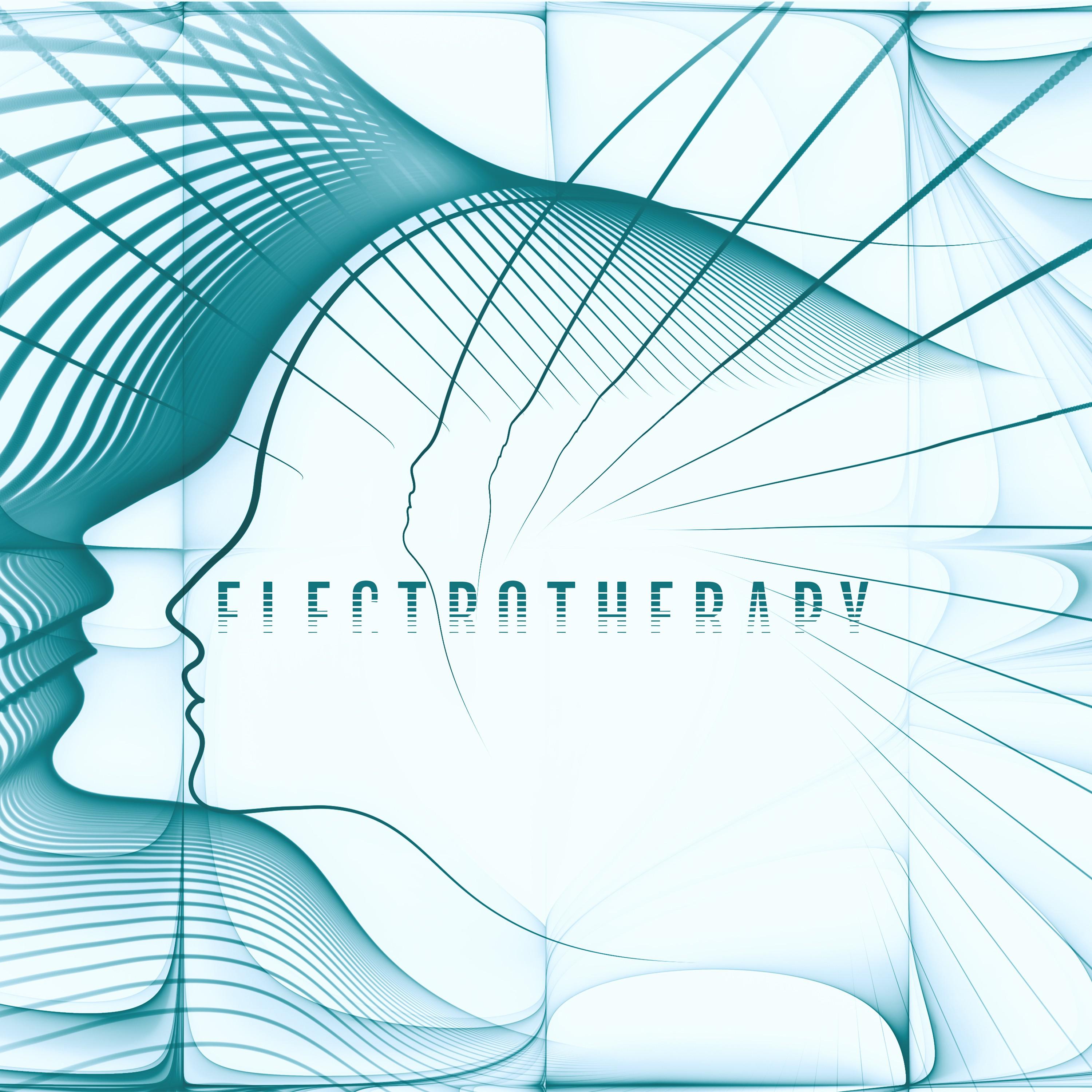 Electrotherapy