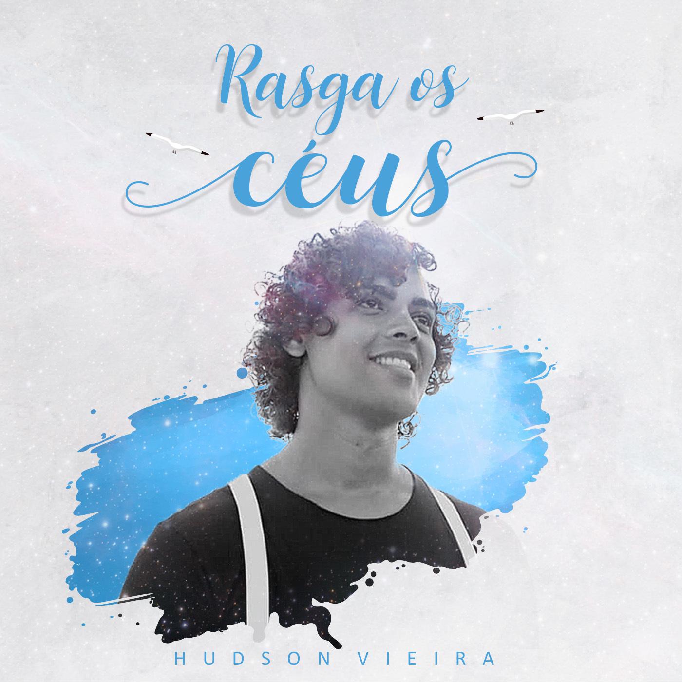 Rasga os Céus