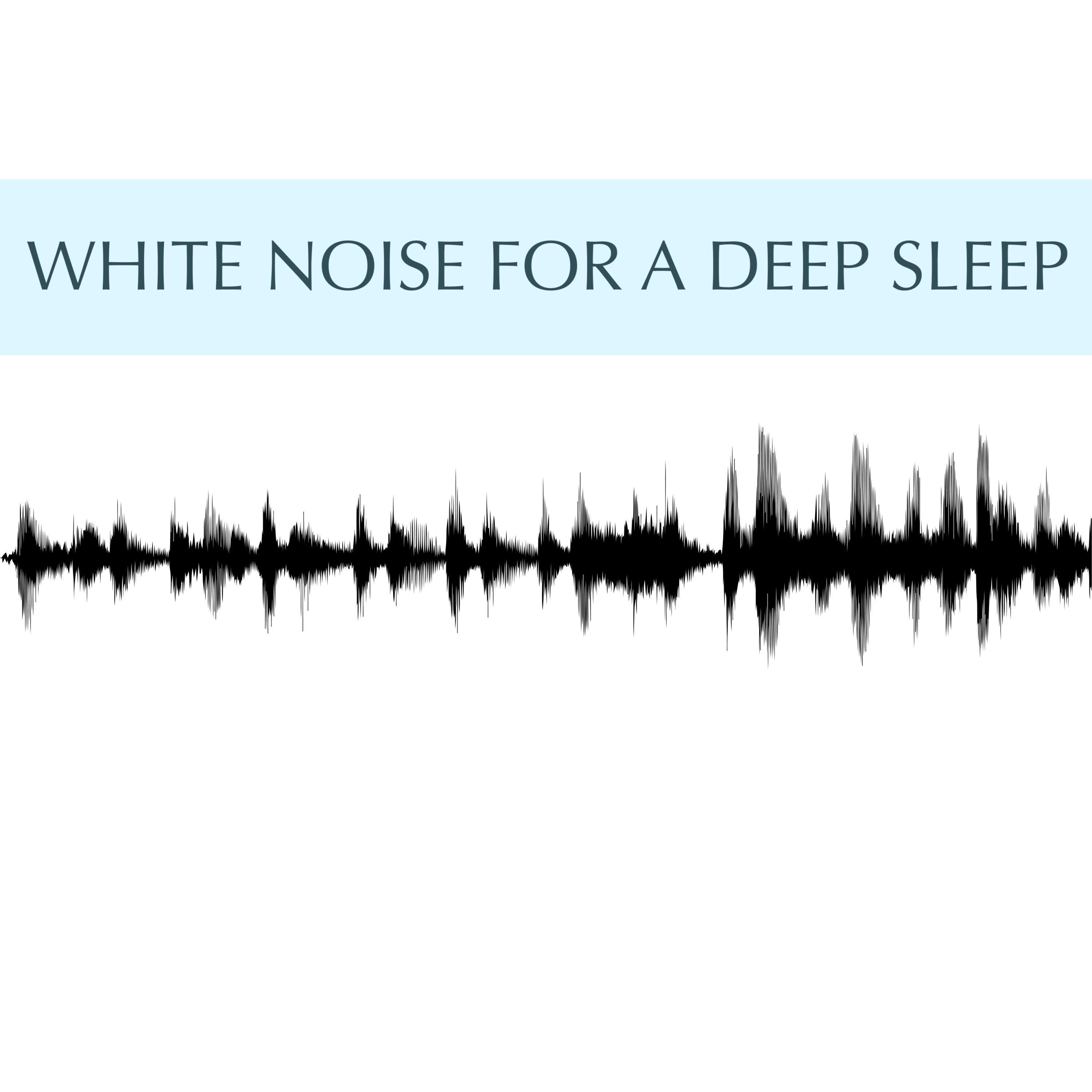 Soothing Noise