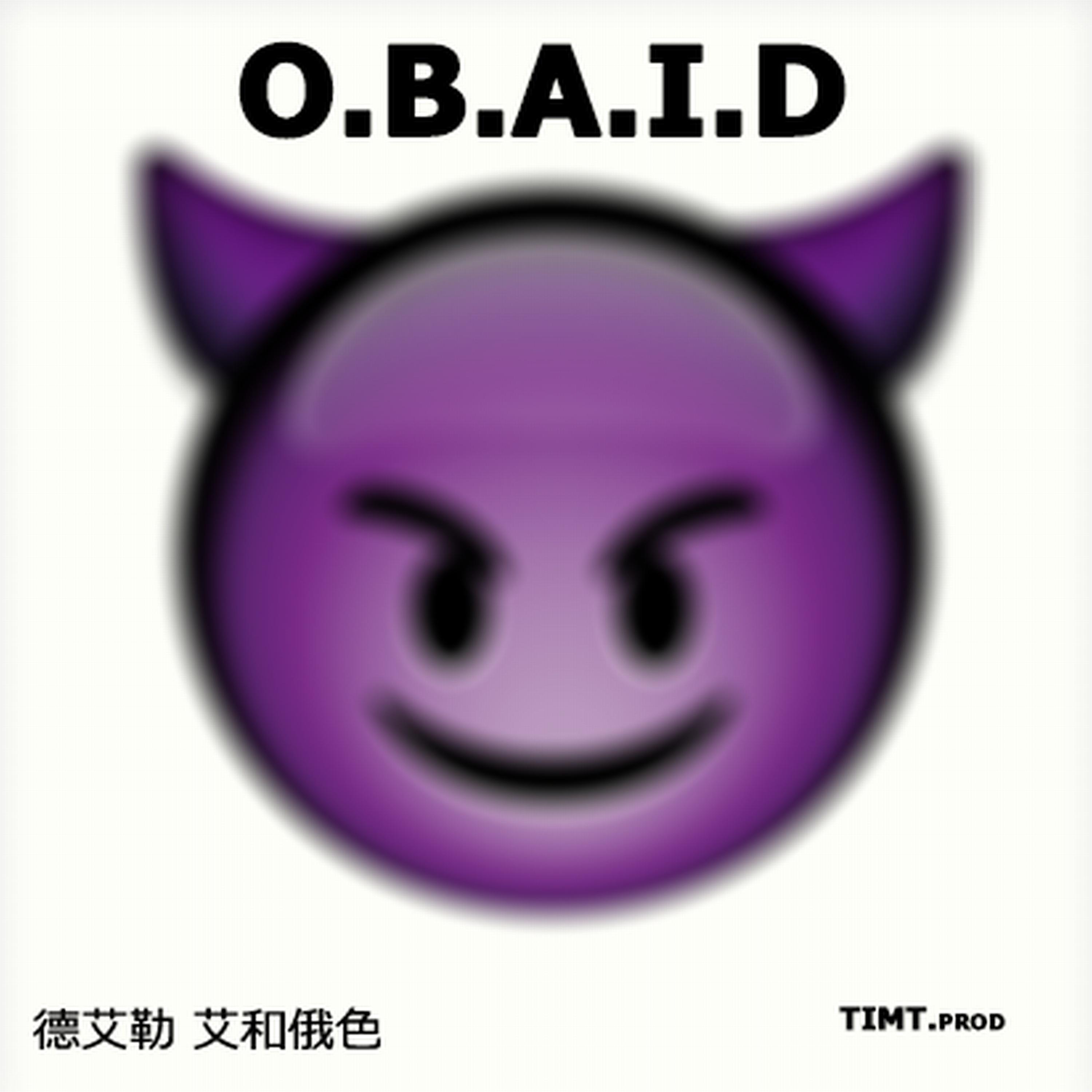 O.L.B.A.I.D