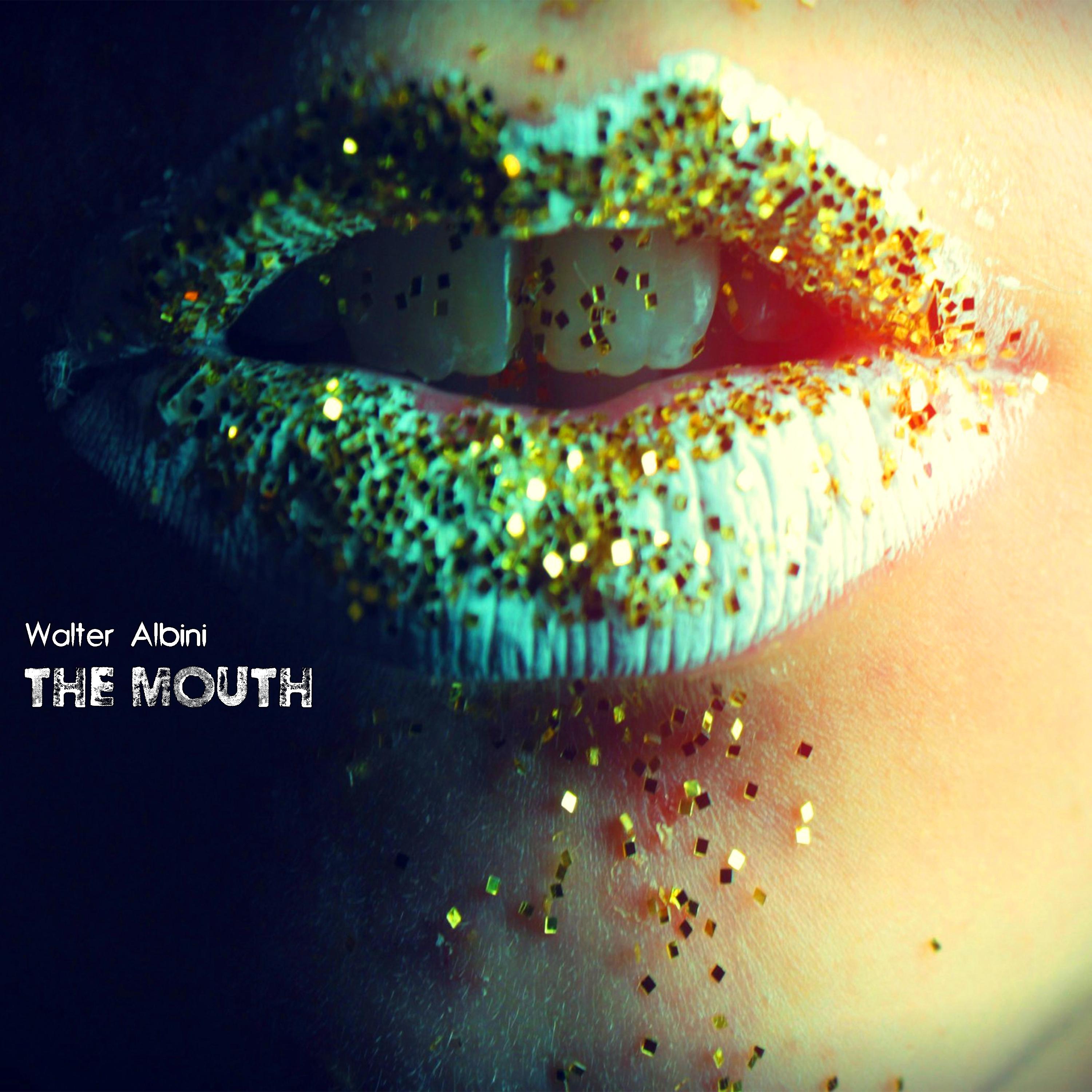 The Mouth