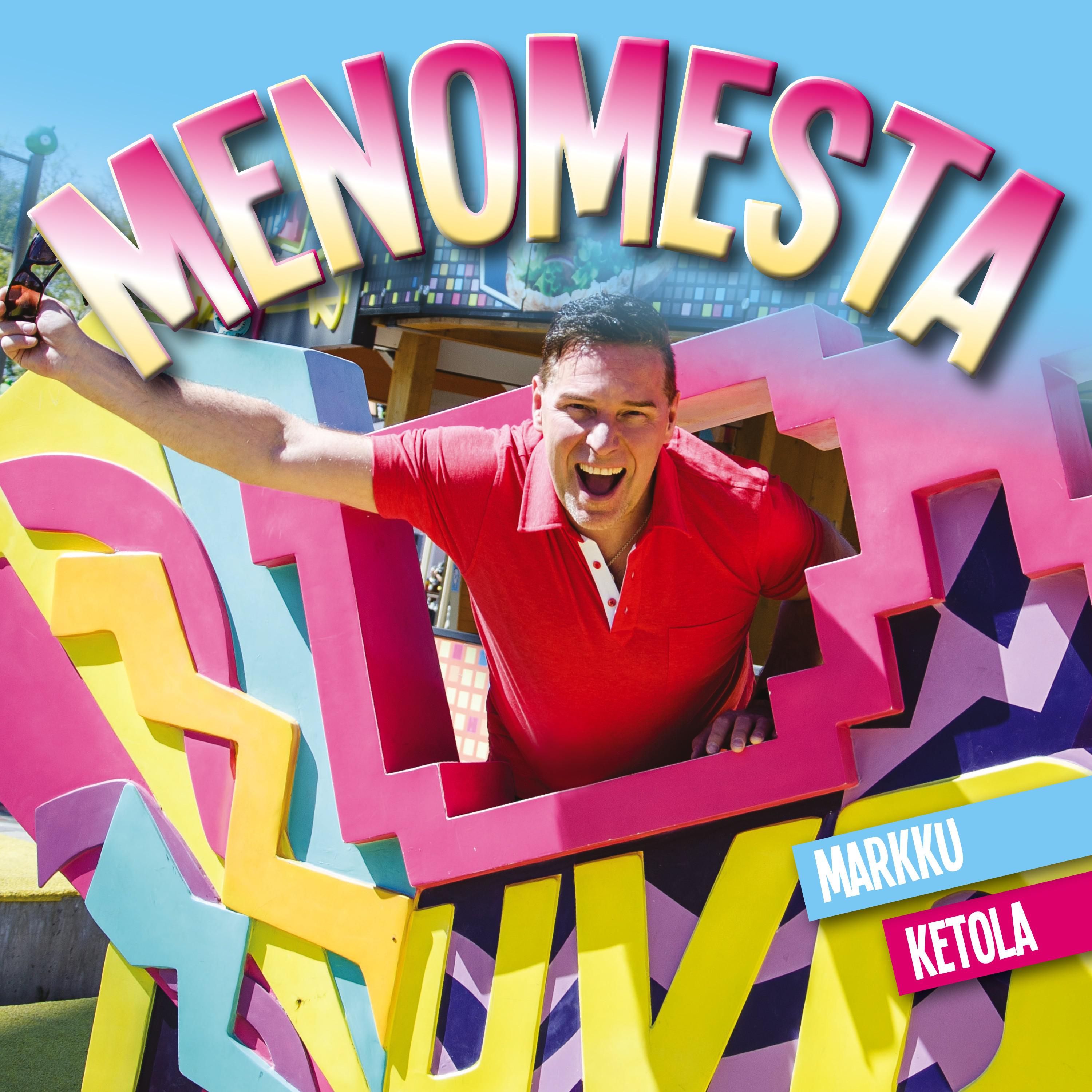 Menomesta