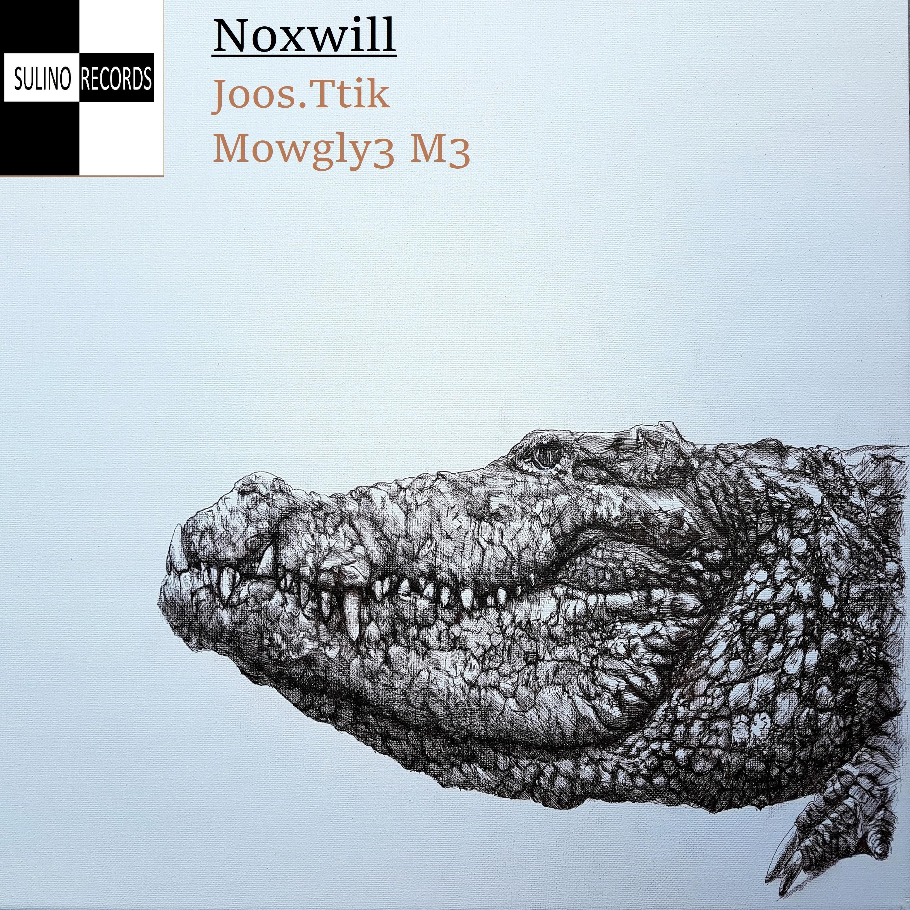 Noxwill