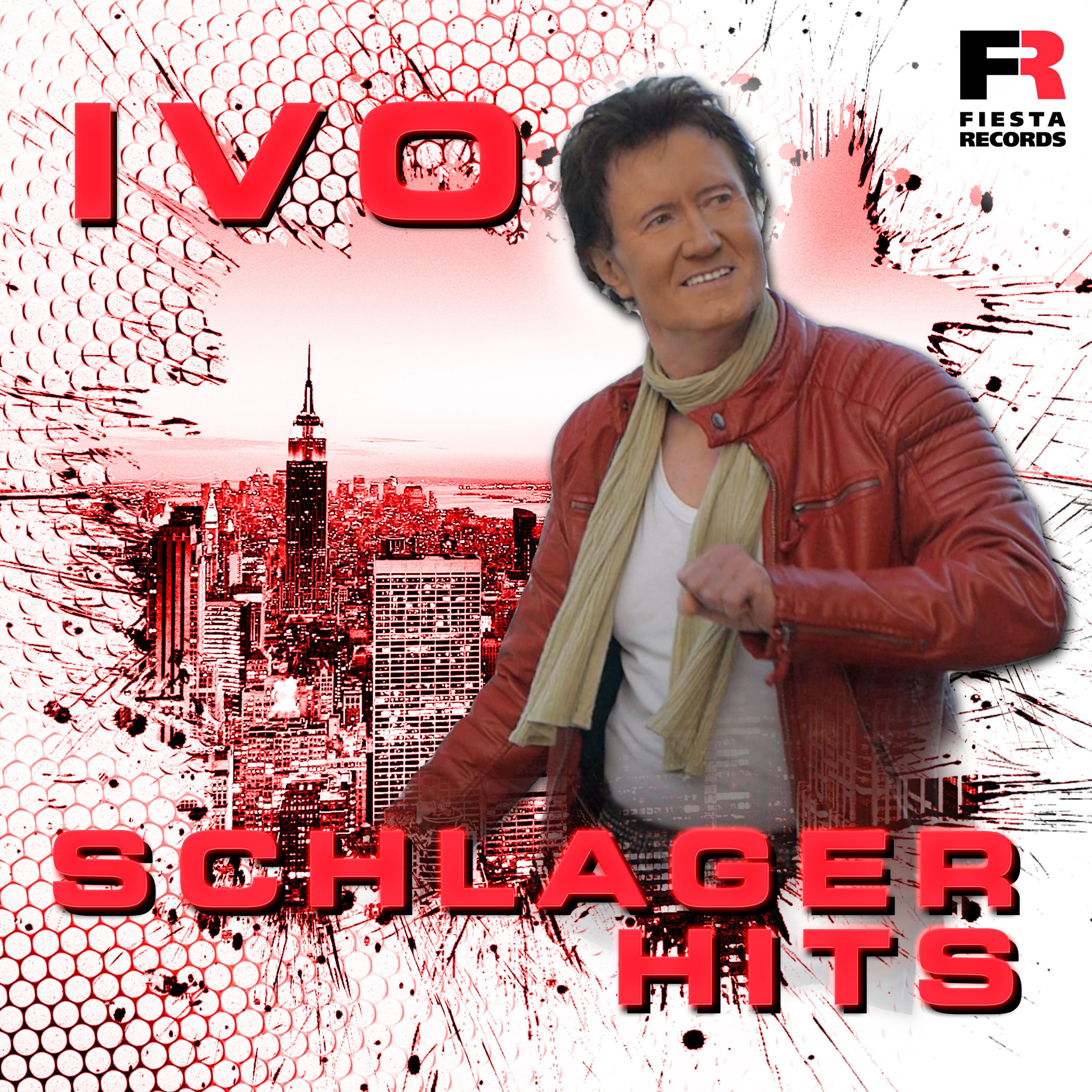 Schlager Hits