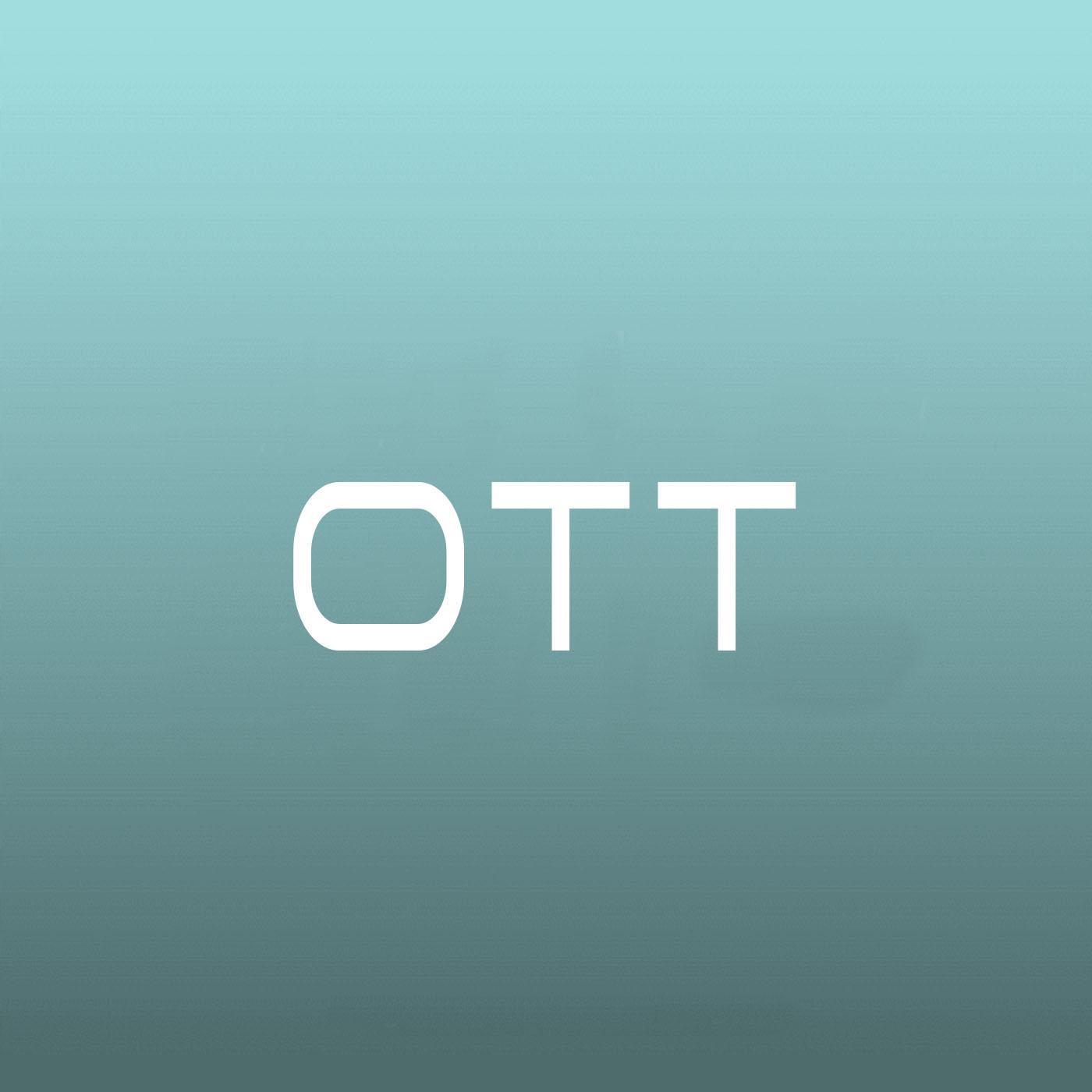 OTT