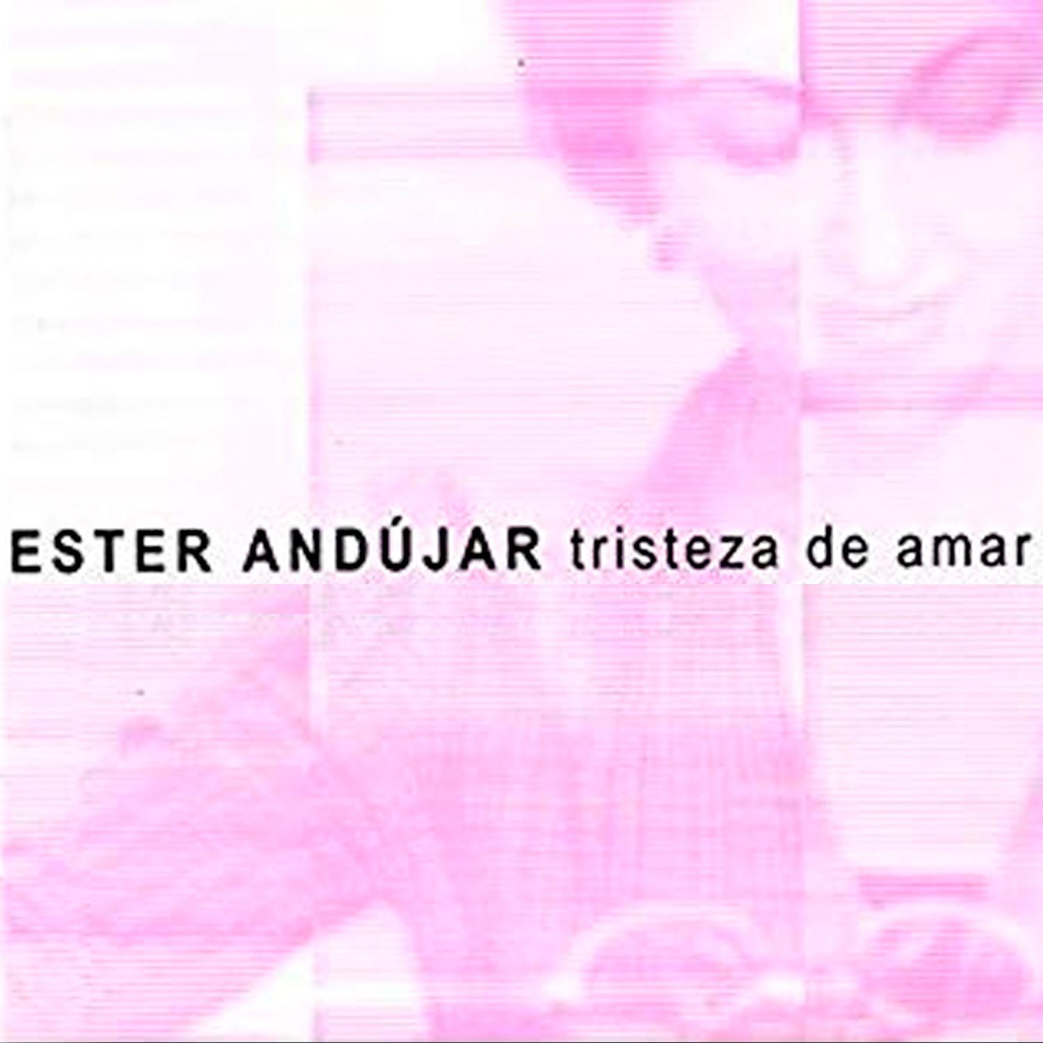 Tristeza de Amar