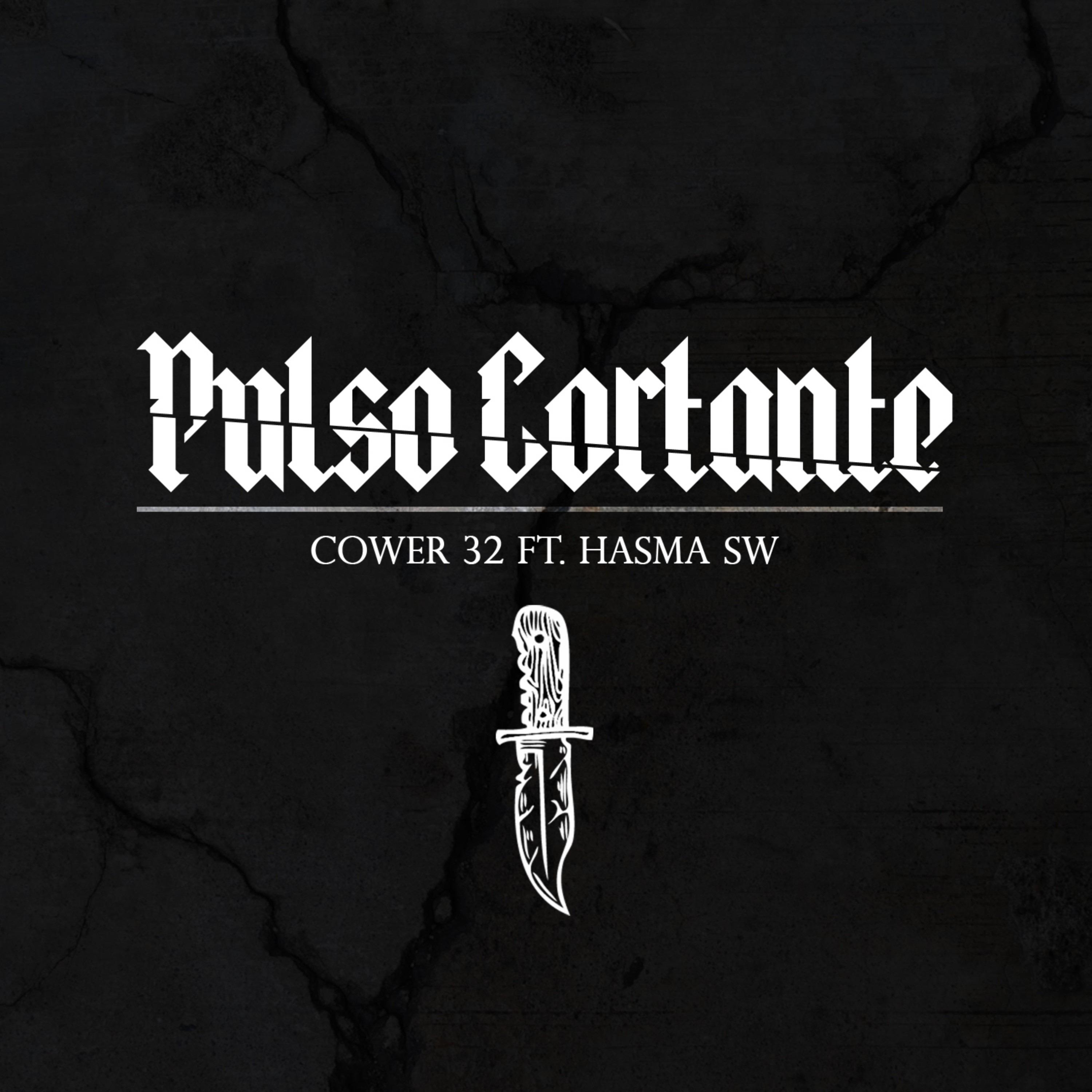 Pulso-Cortante