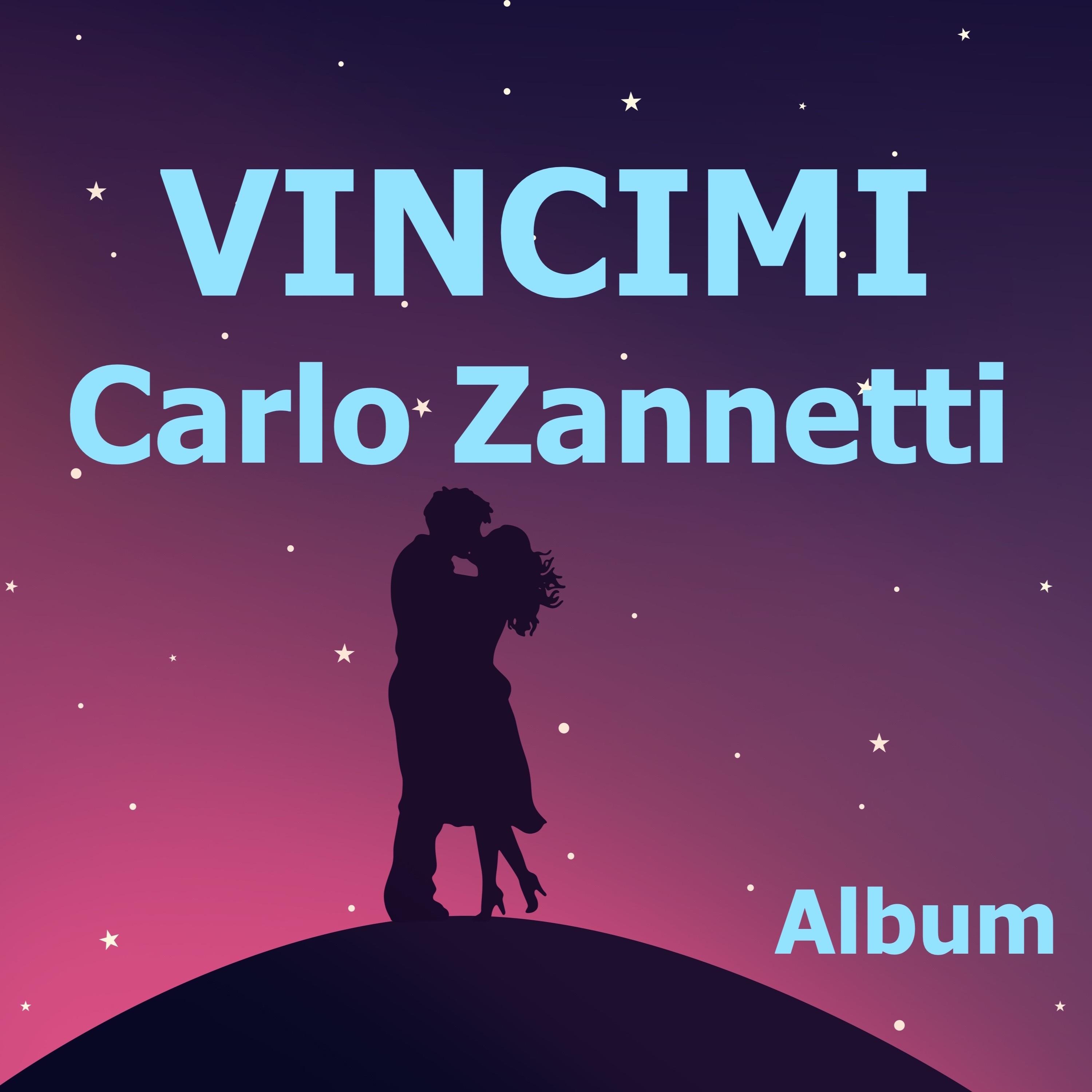 Vincimi