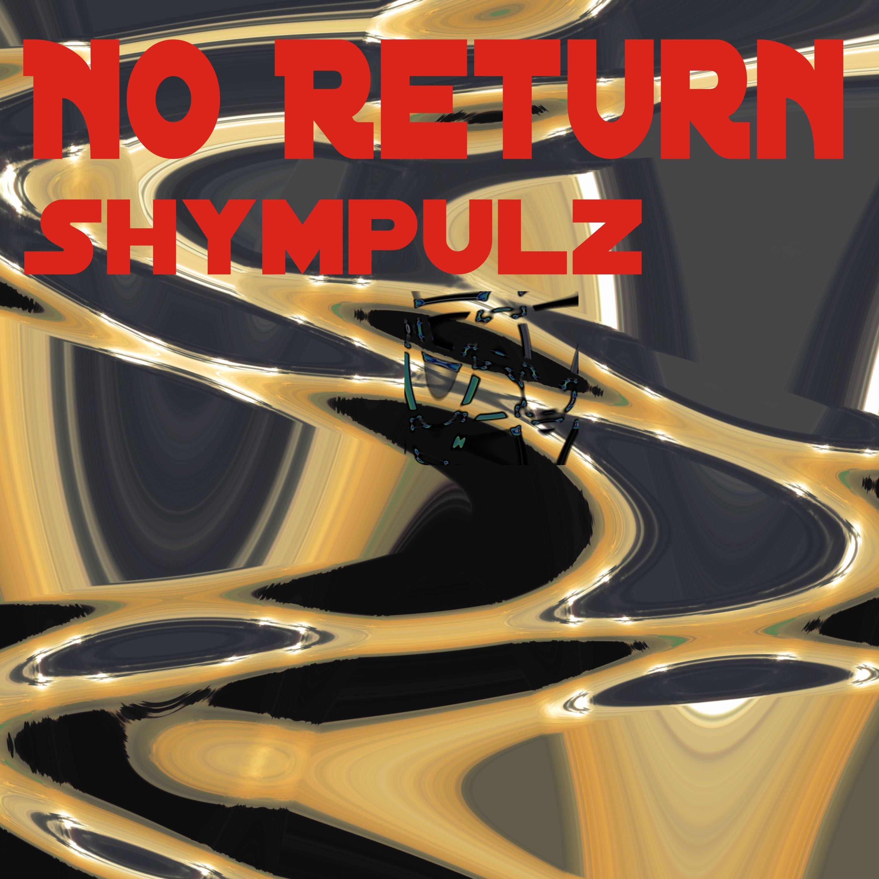 No Return