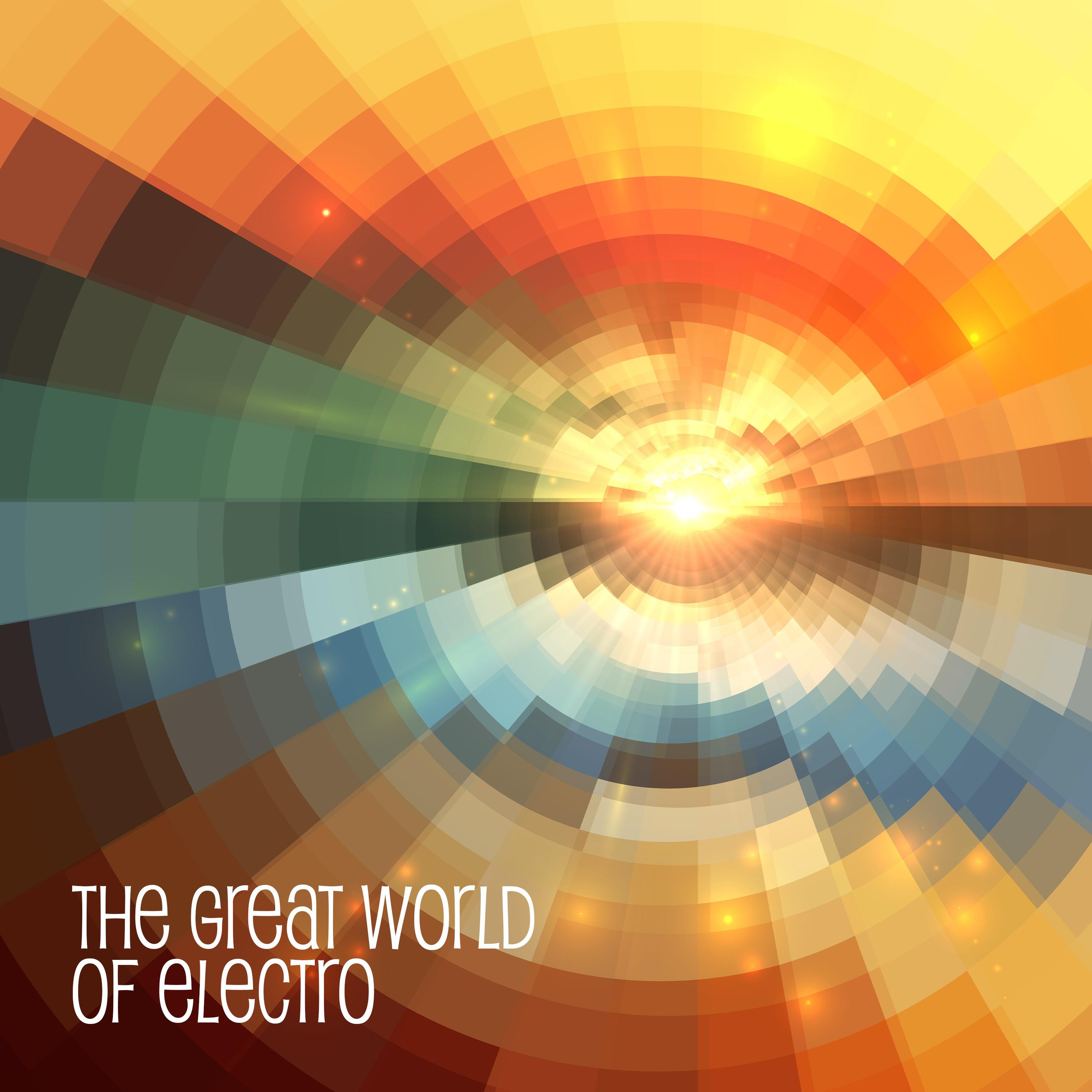 The Great World of Electro