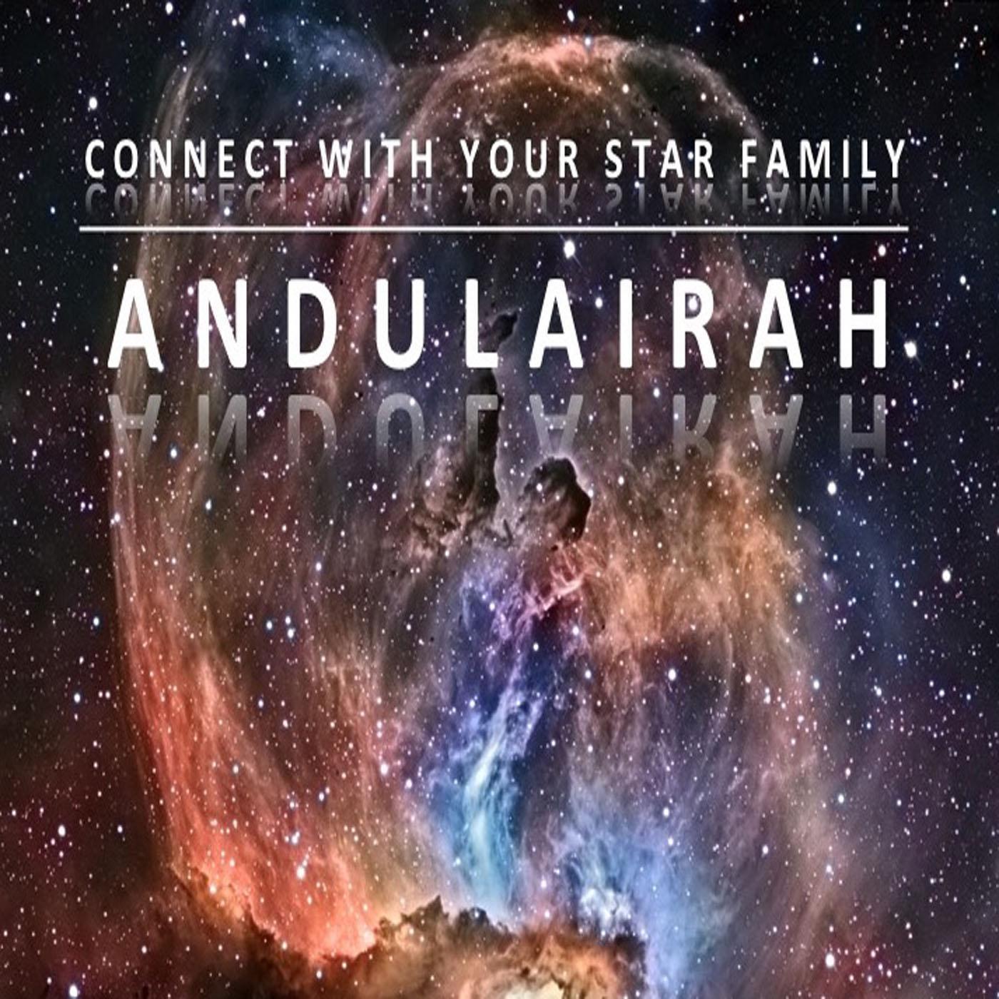 Connect with Your Star Family