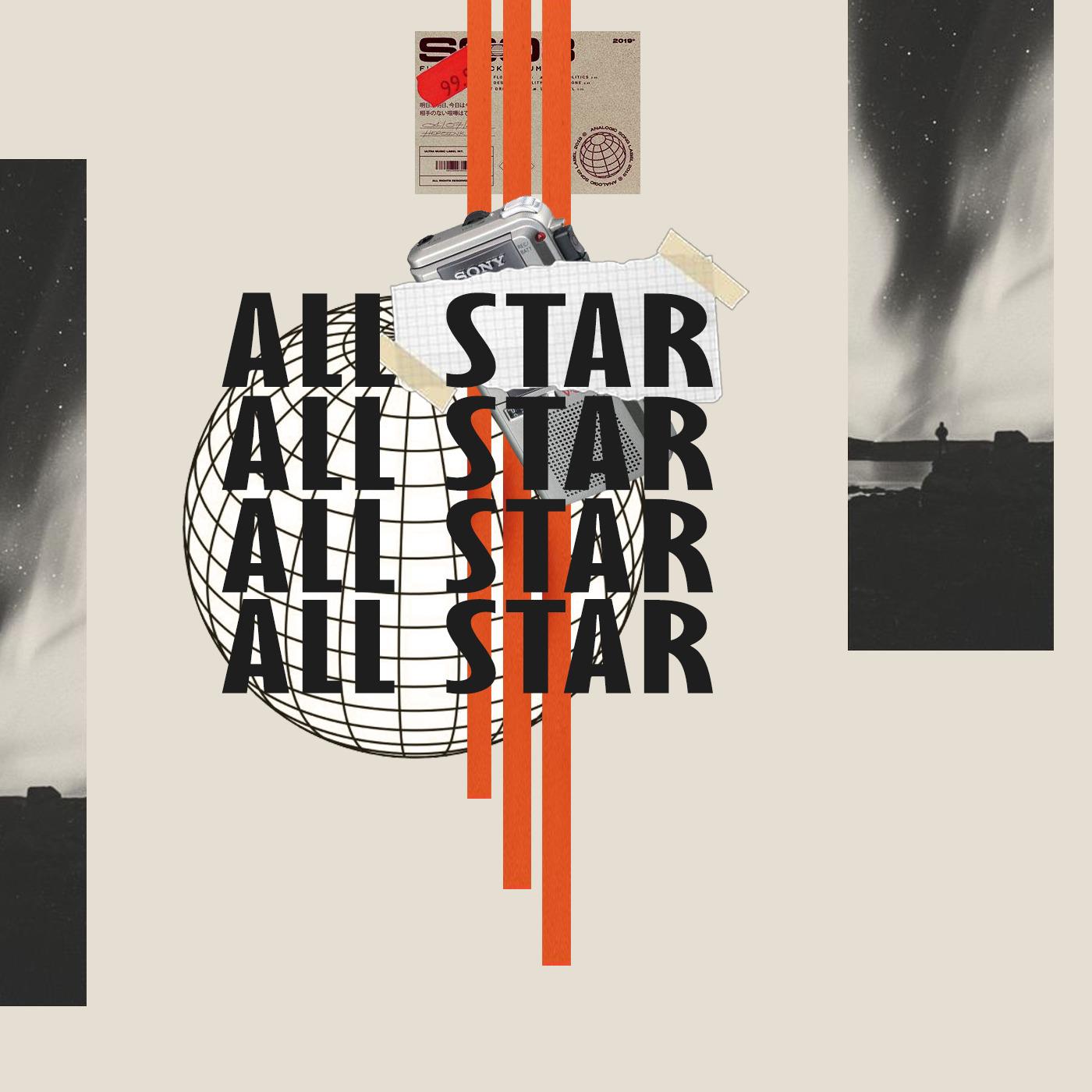 All Star