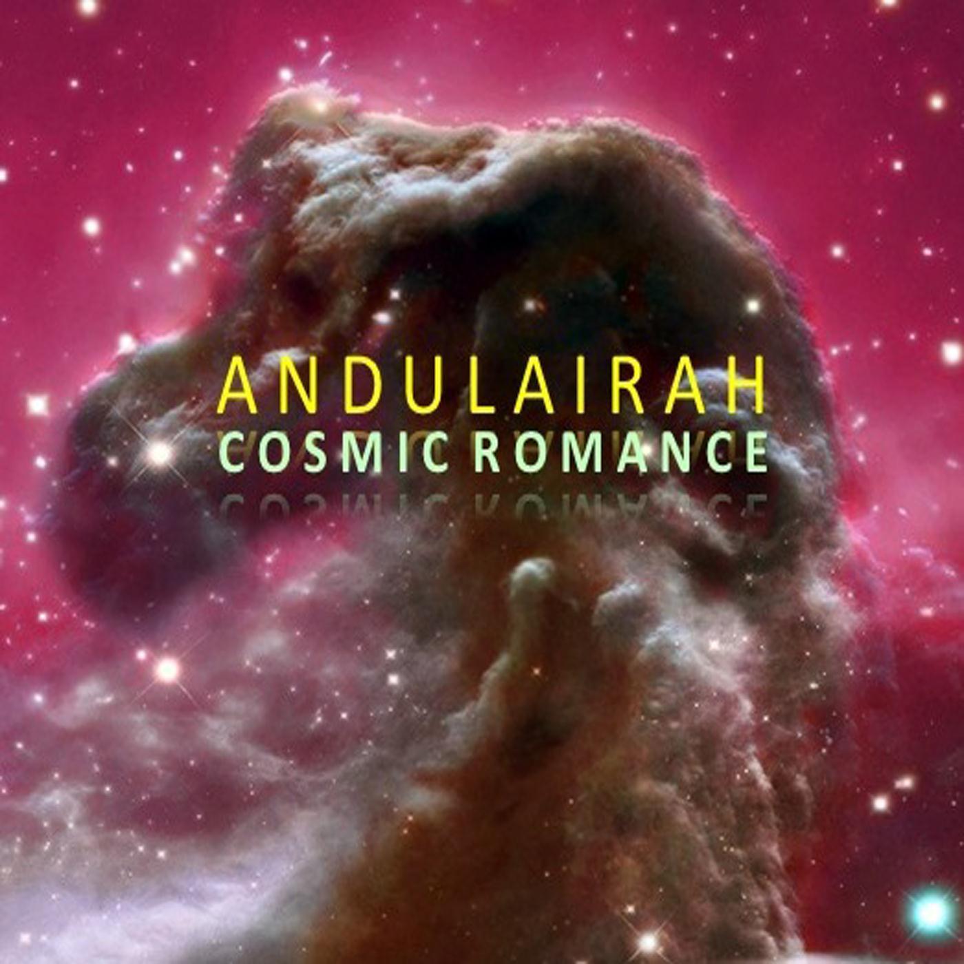 Cosmic Romance