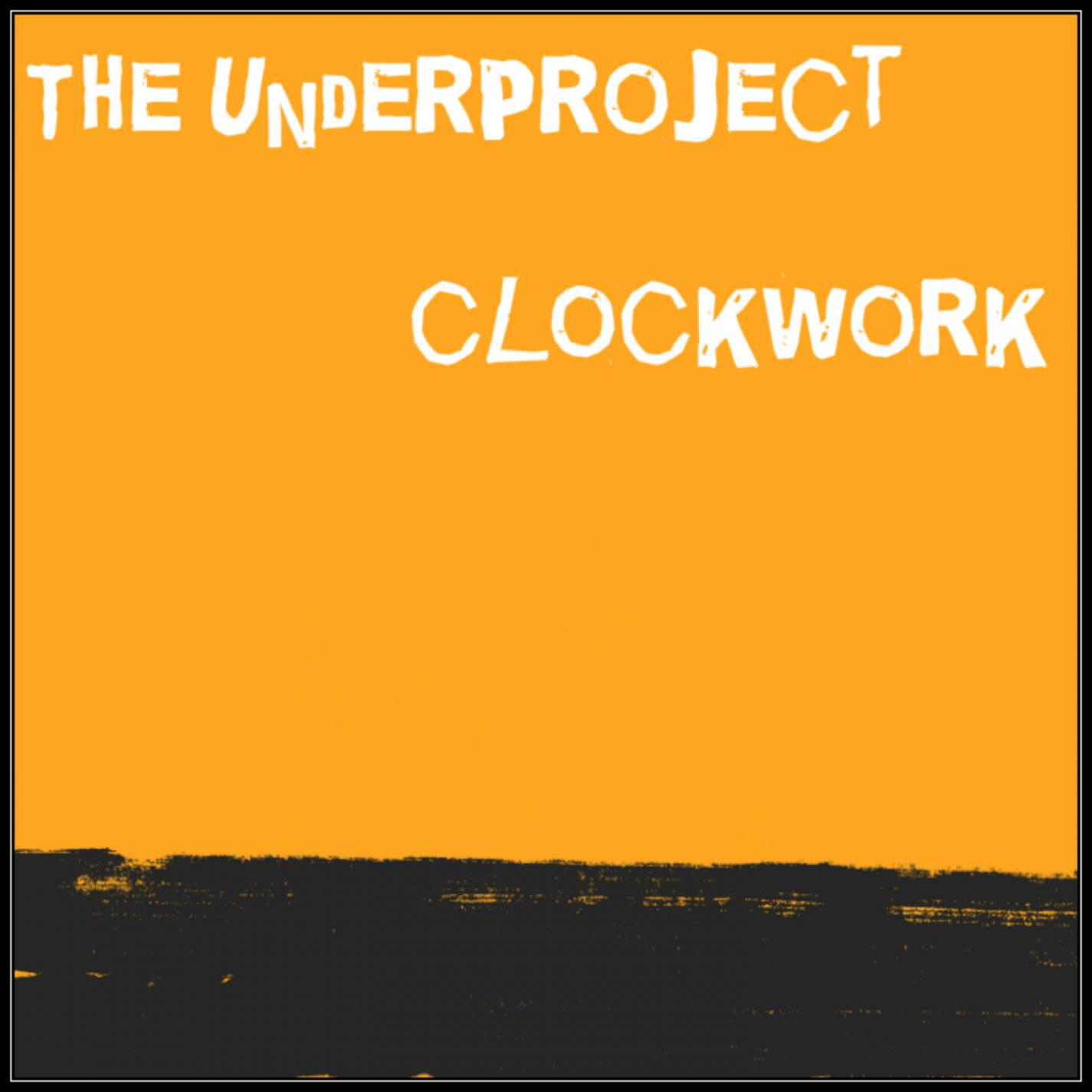 Clockwork