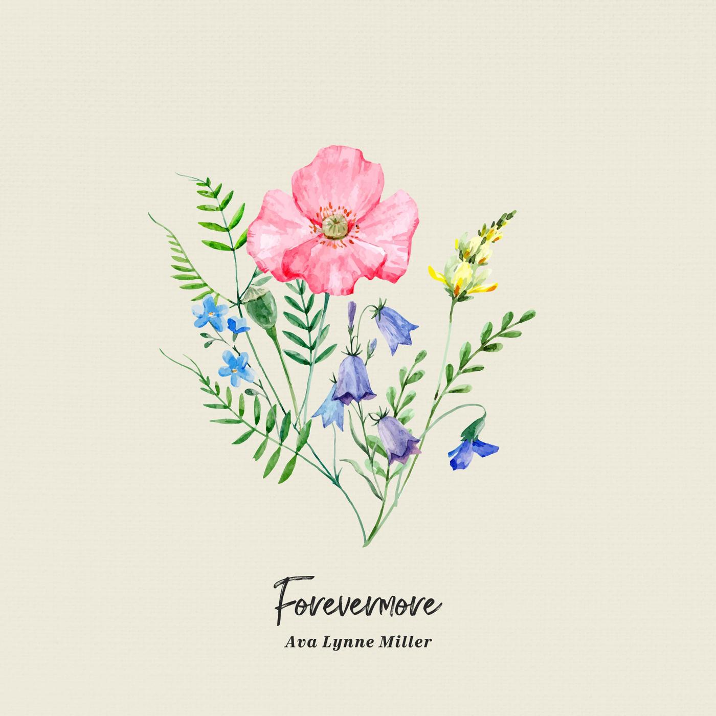 Forevermore