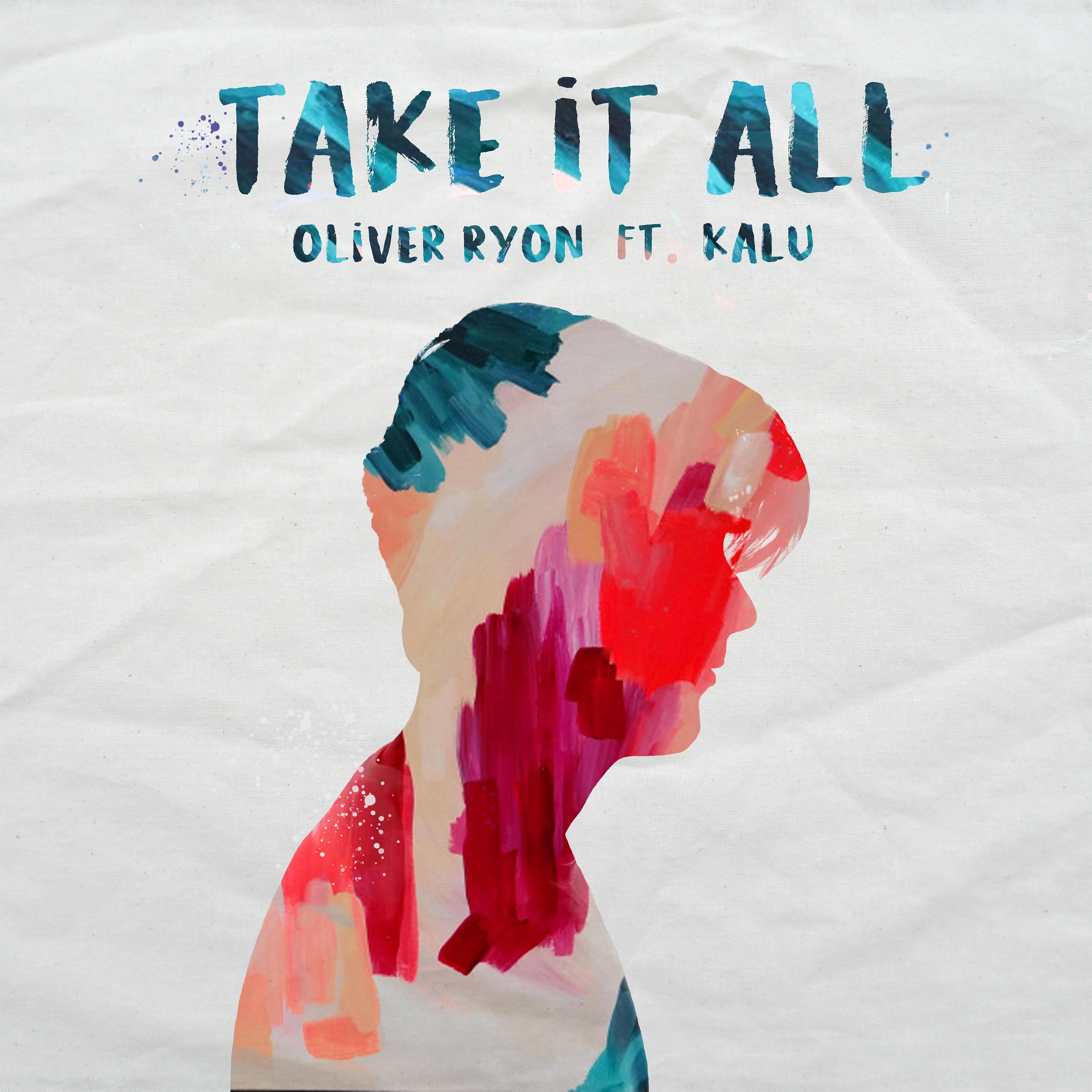 Take It All feat. Kalu