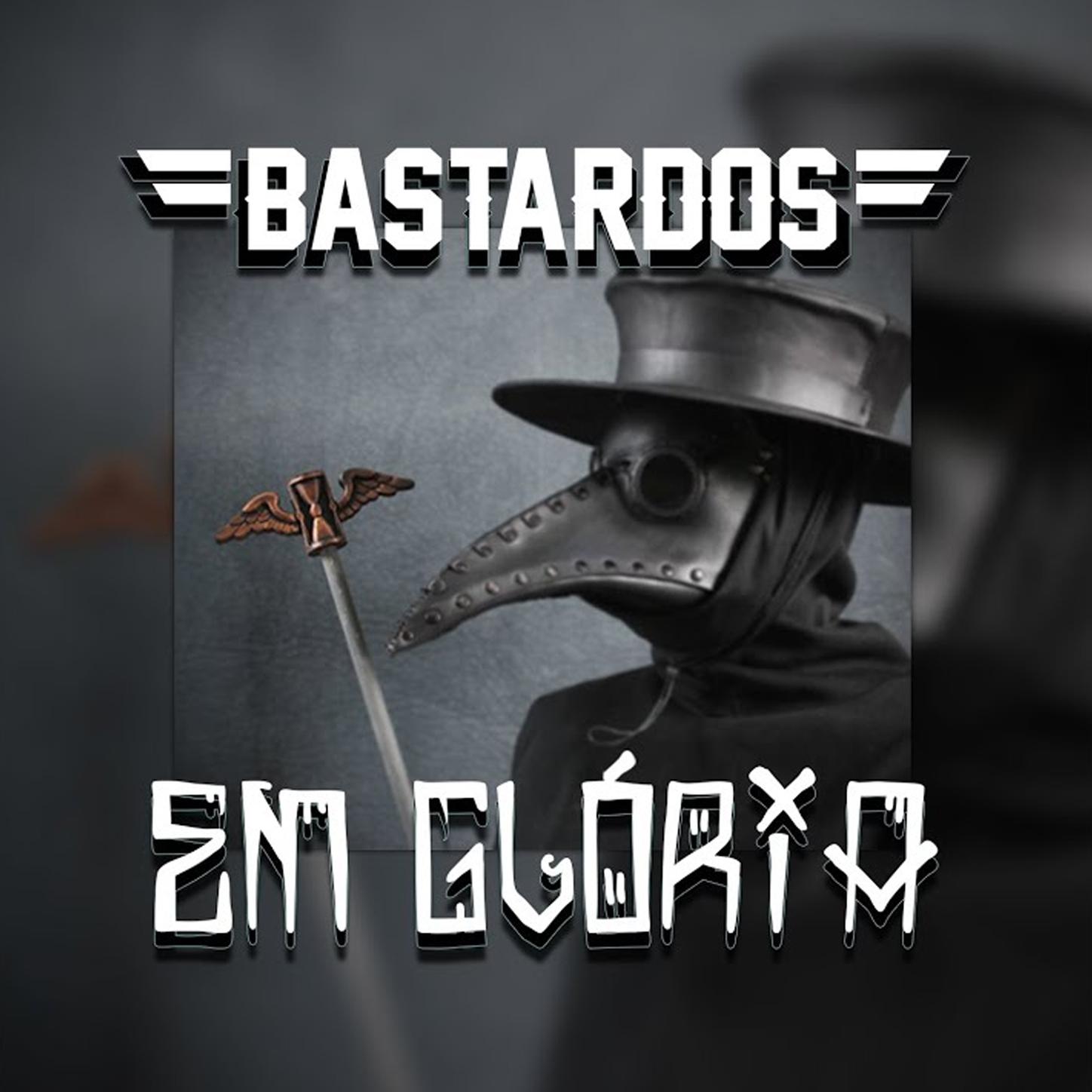 Bastardos em Glória