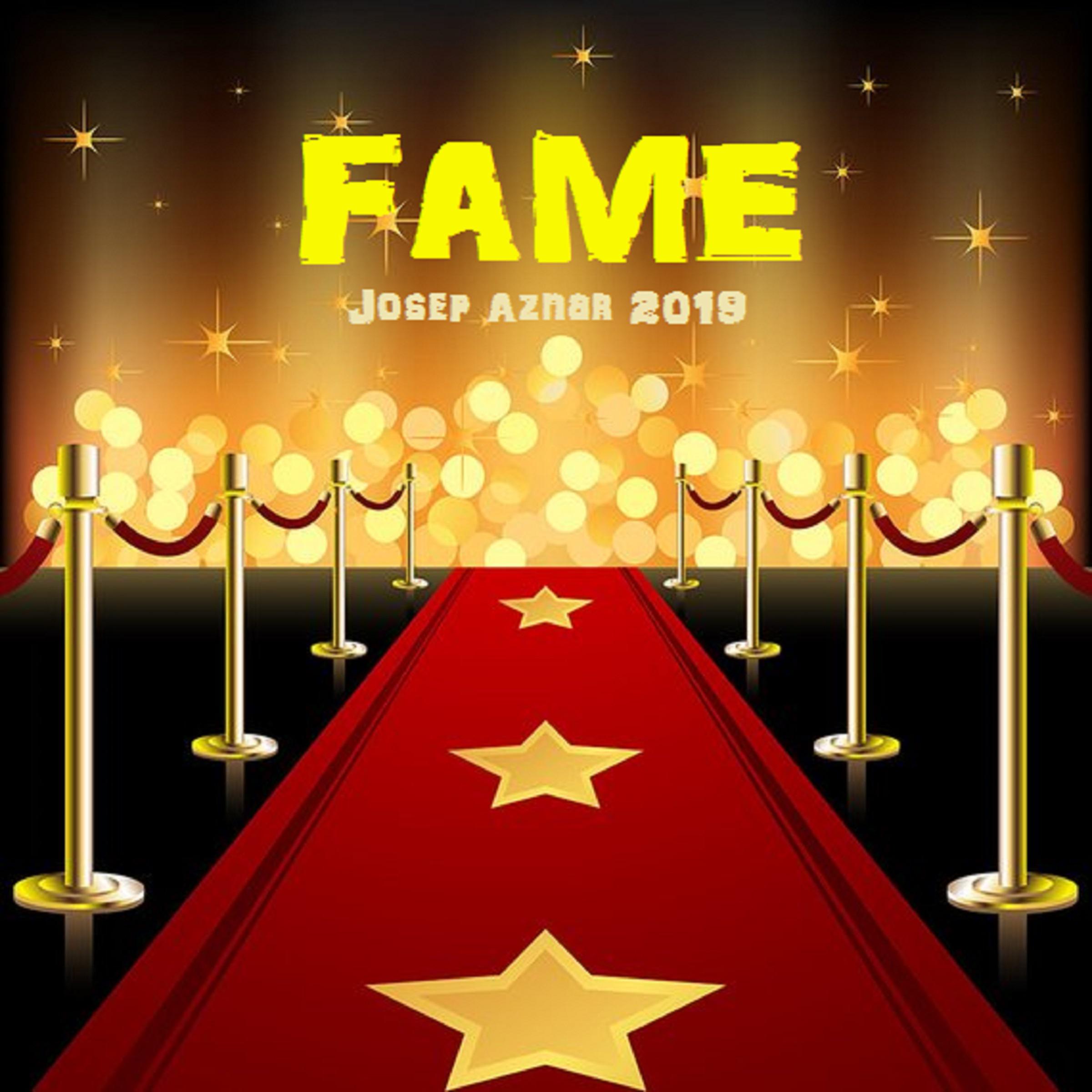 Fame